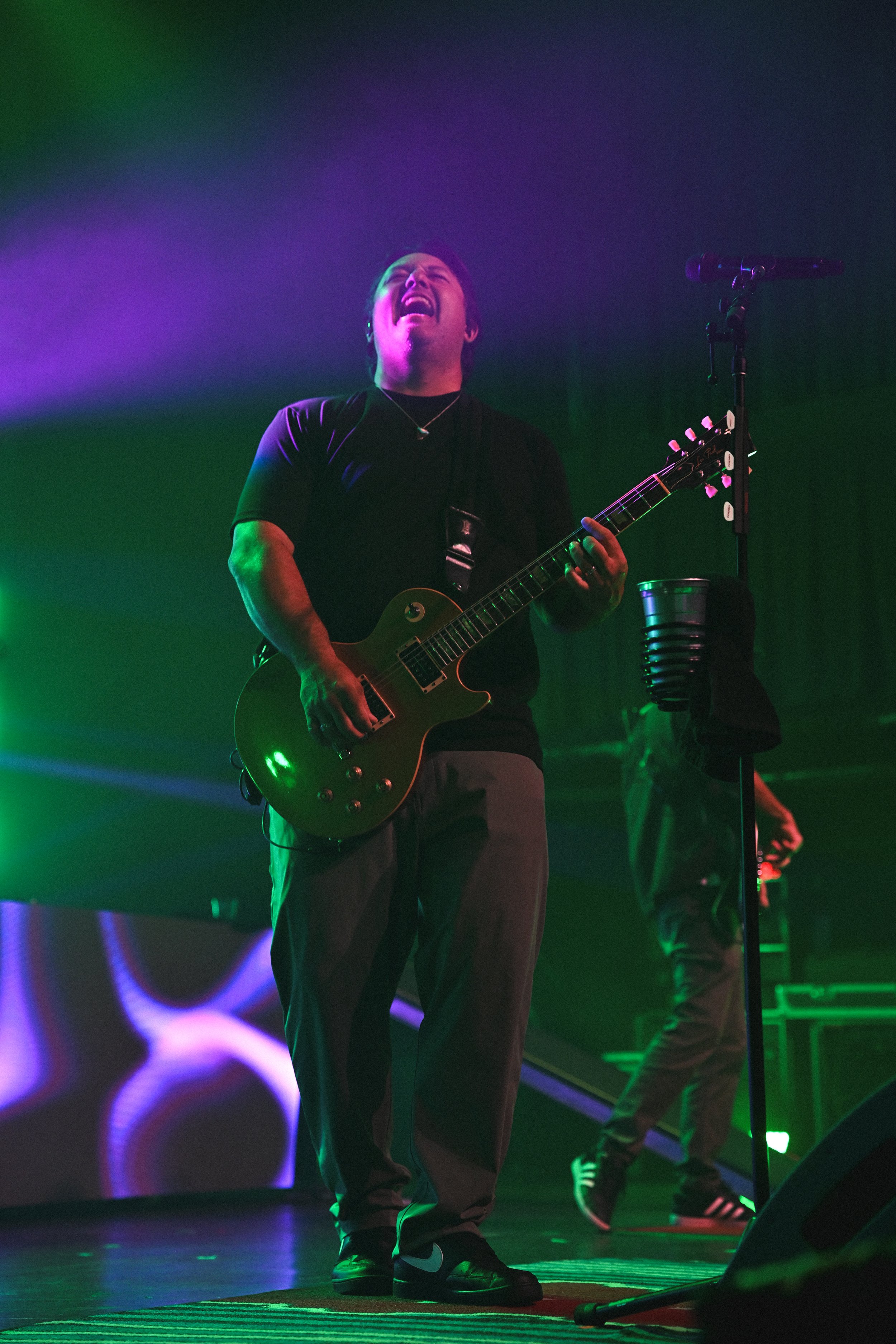 Iration copy 5.JPG