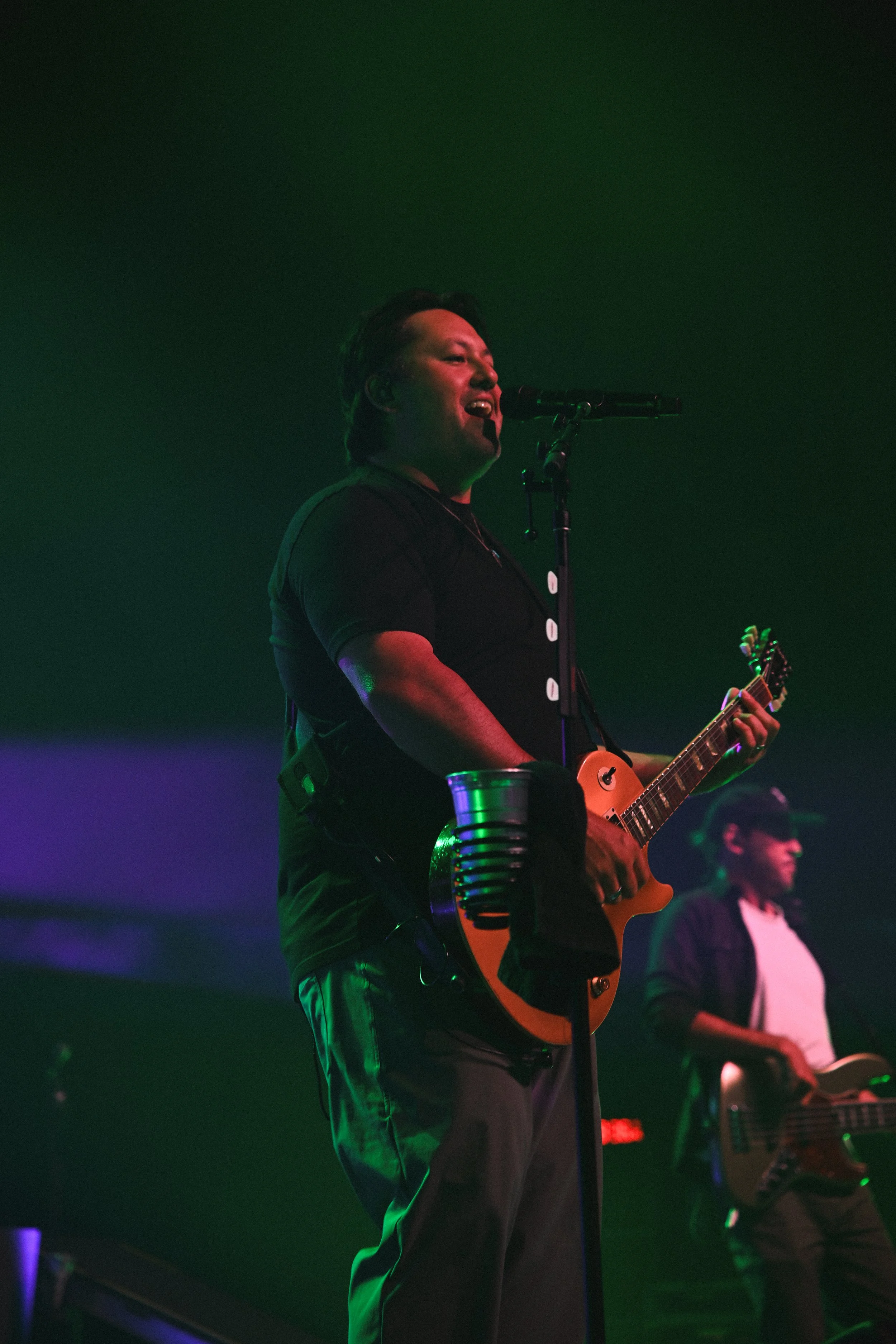 Iration copy 6.JPG