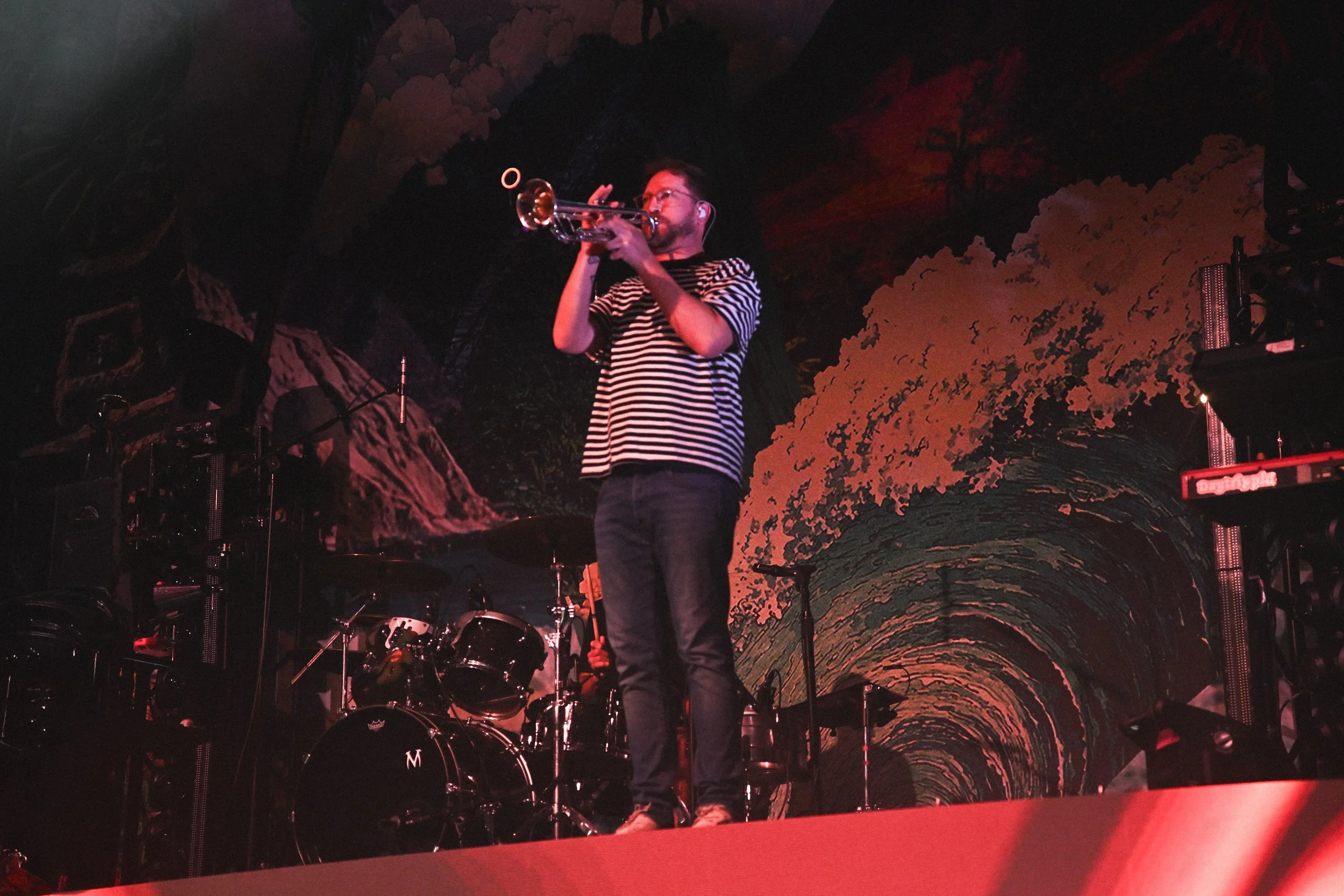 Iration copy 7.JPG