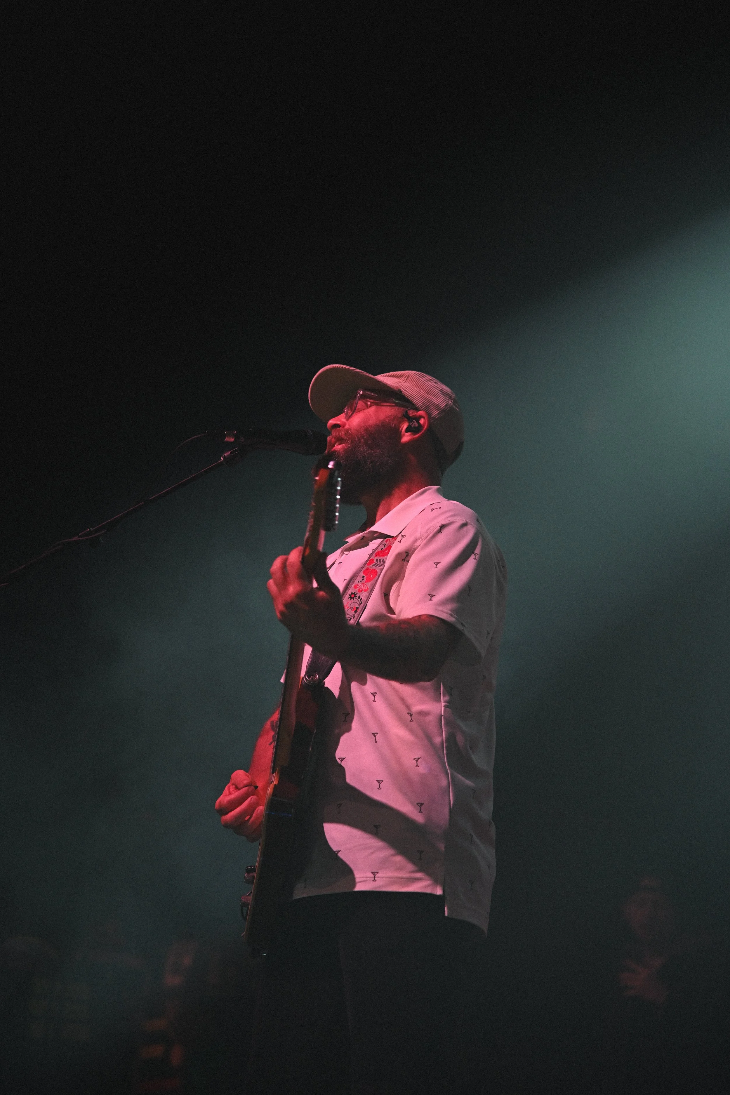 Iration copy 8.JPG