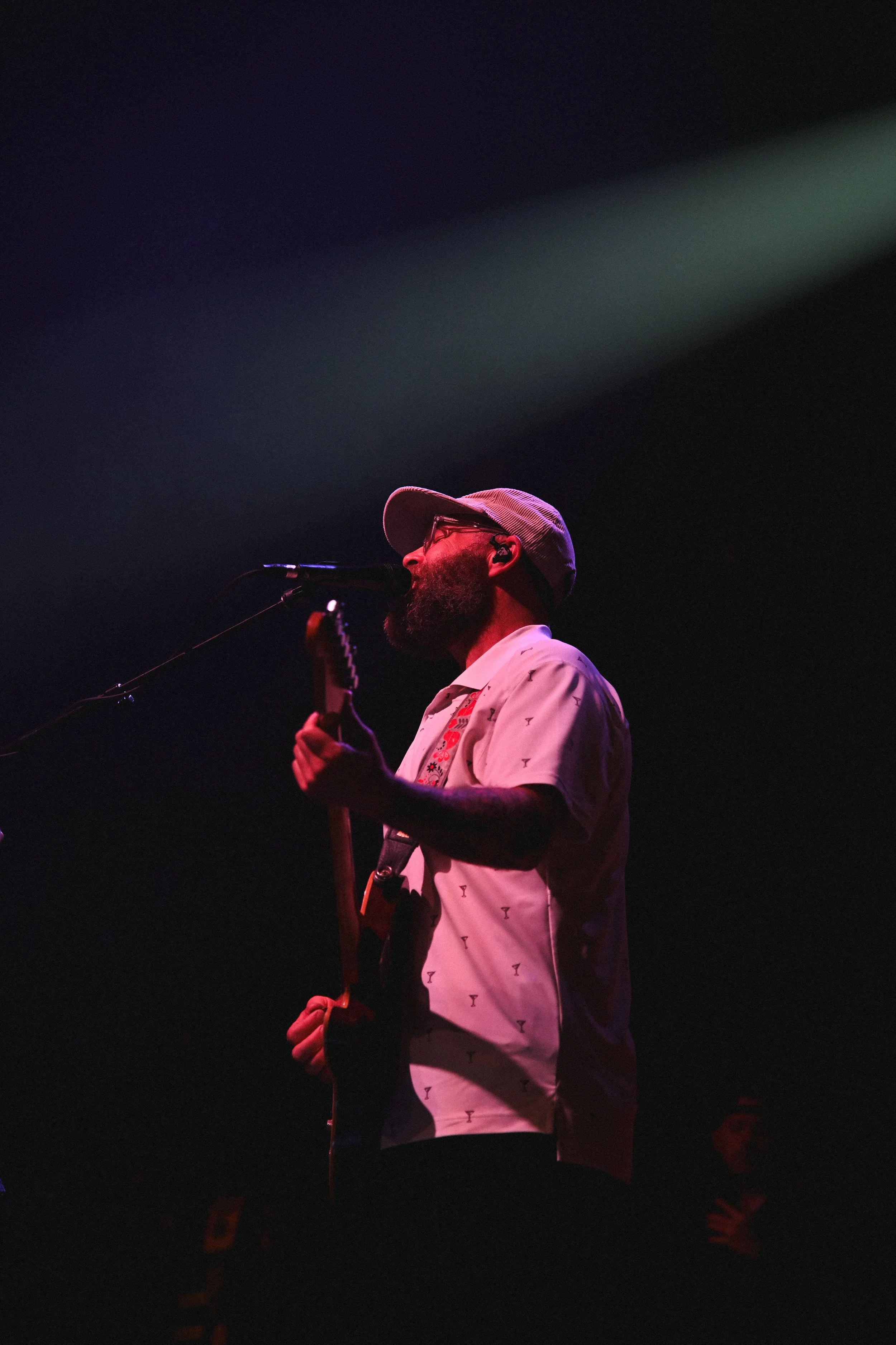 Iration copy 9.JPG