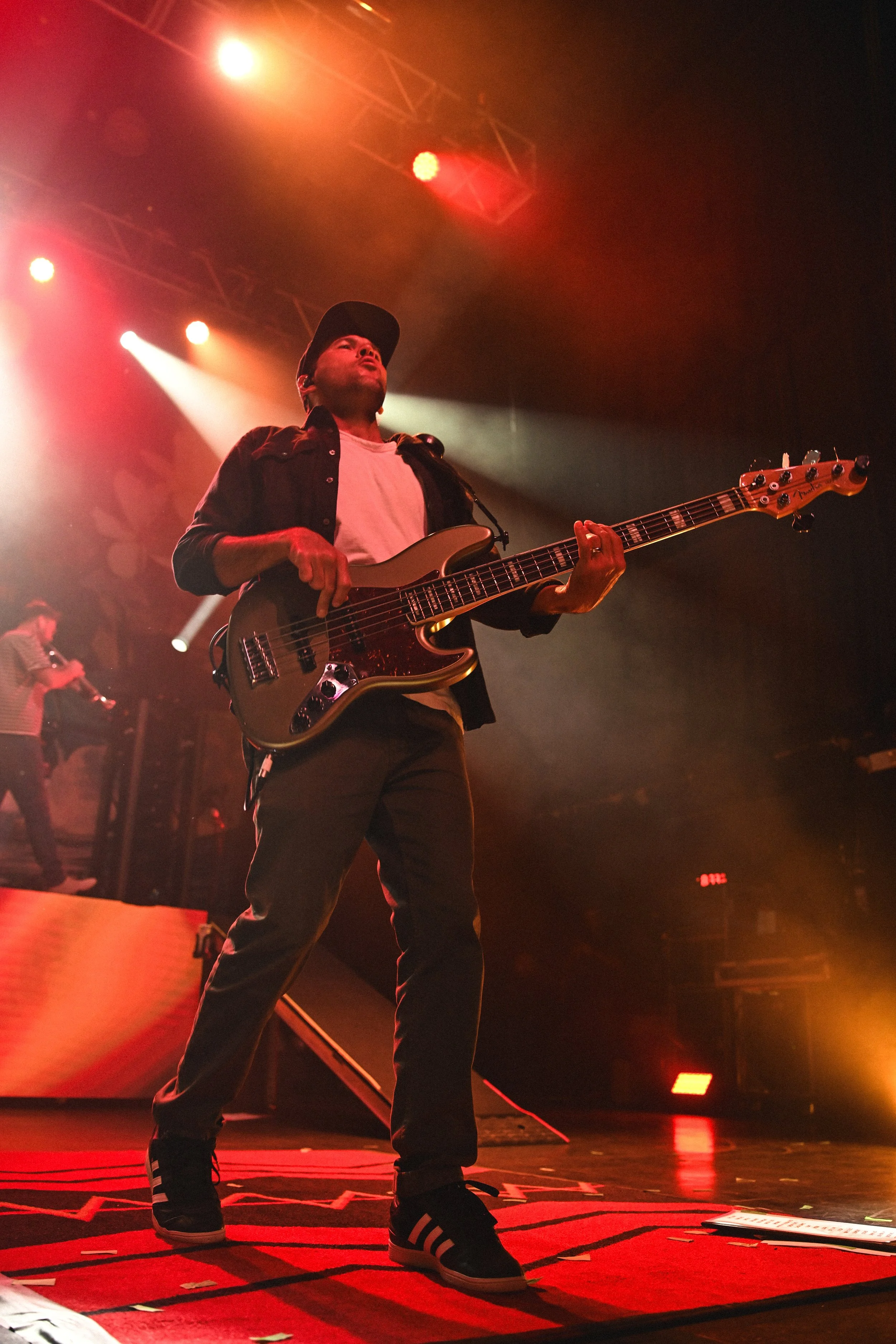 Iration copy 10.JPG