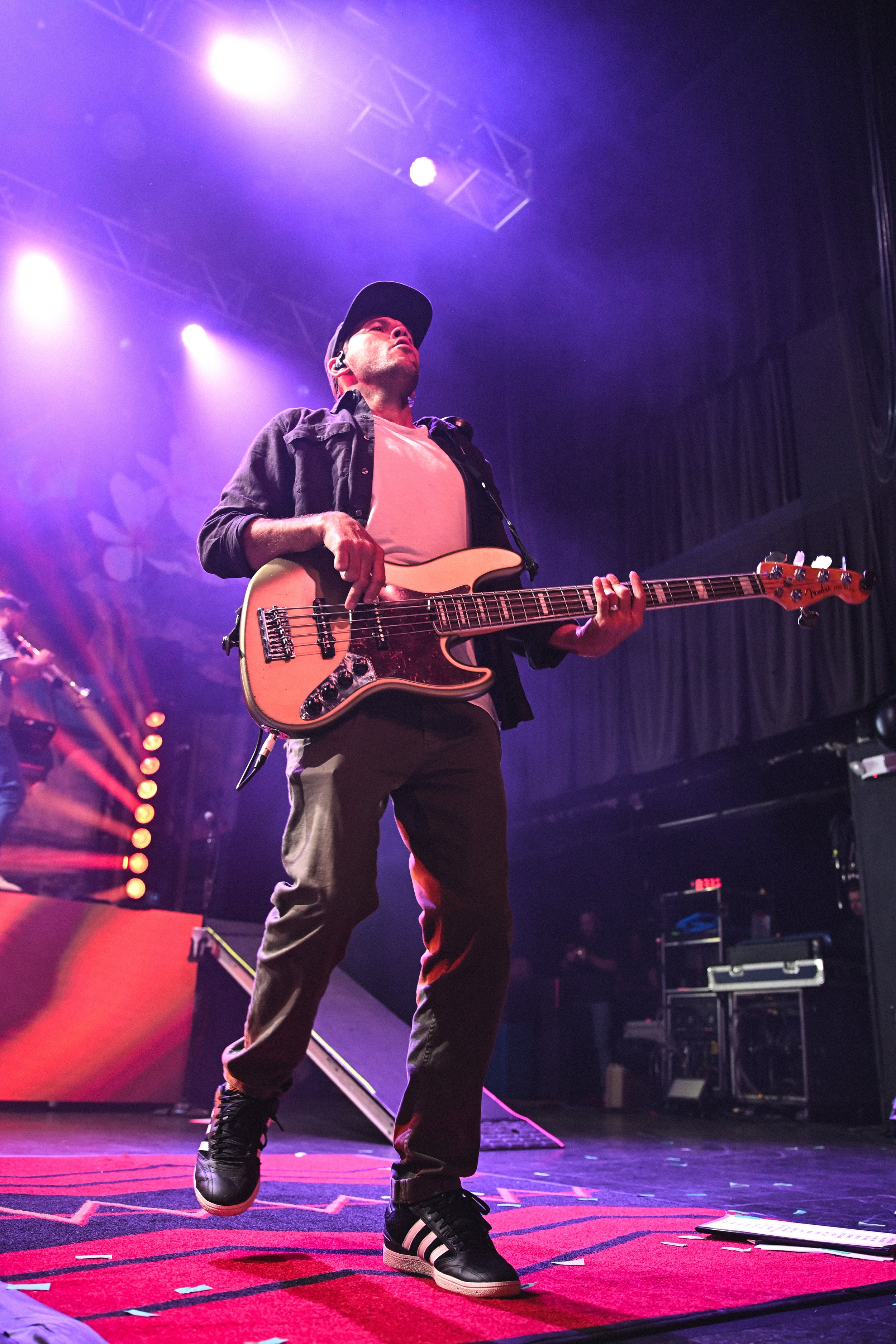 Iration copy 11.JPG