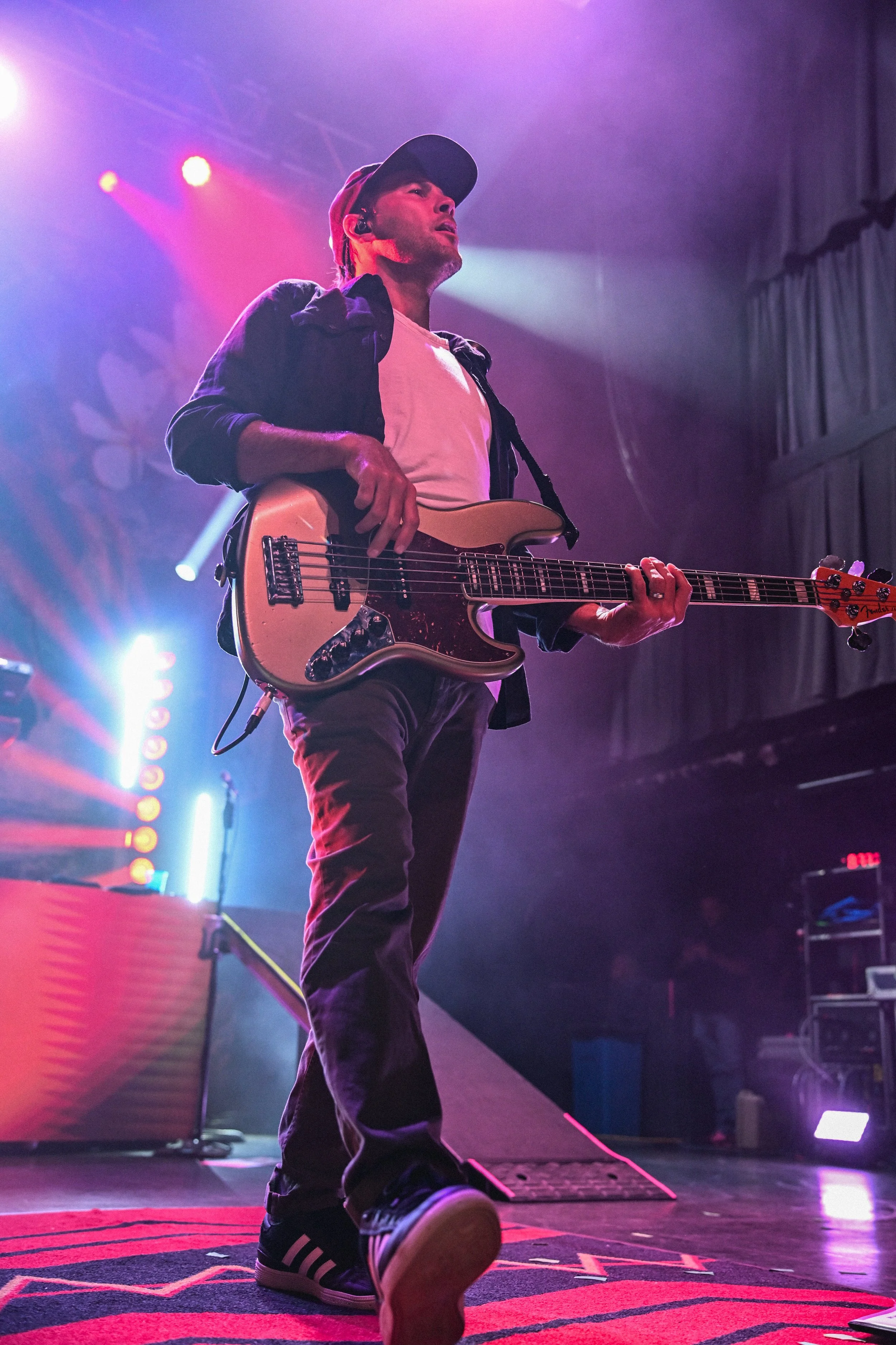 Iration copy 12.JPG