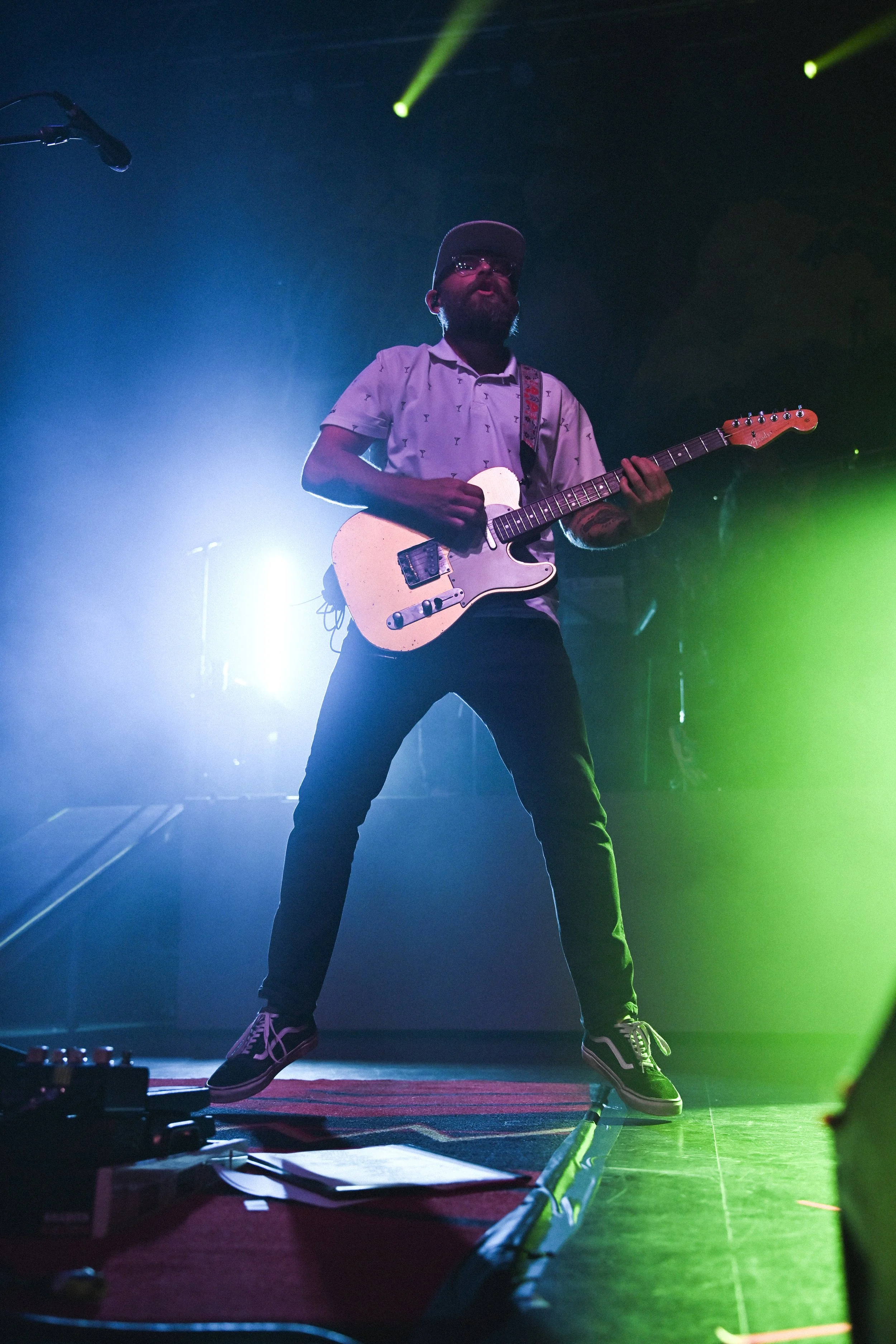 Iration copy 13.JPG