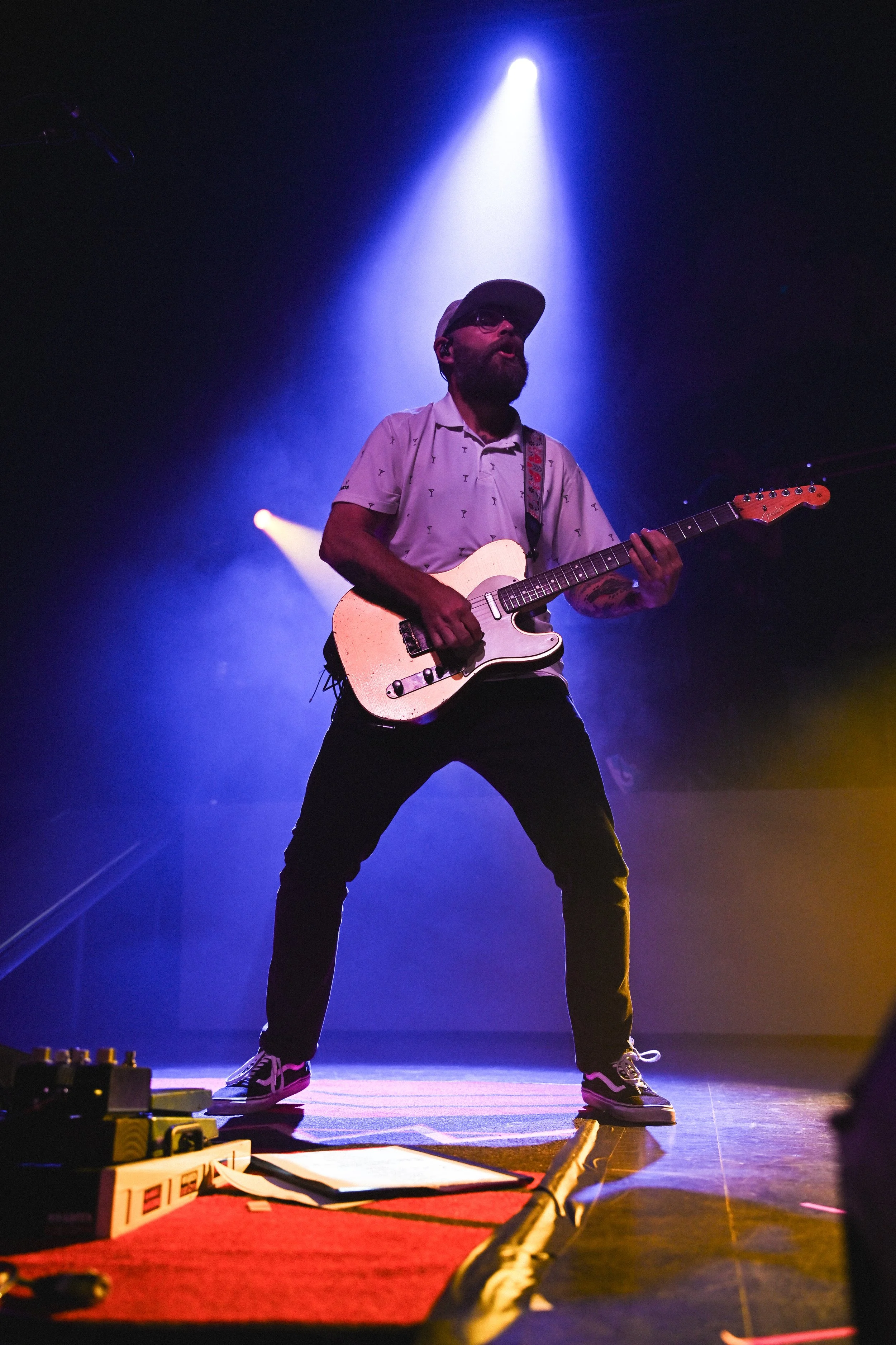 Iration copy.jpg