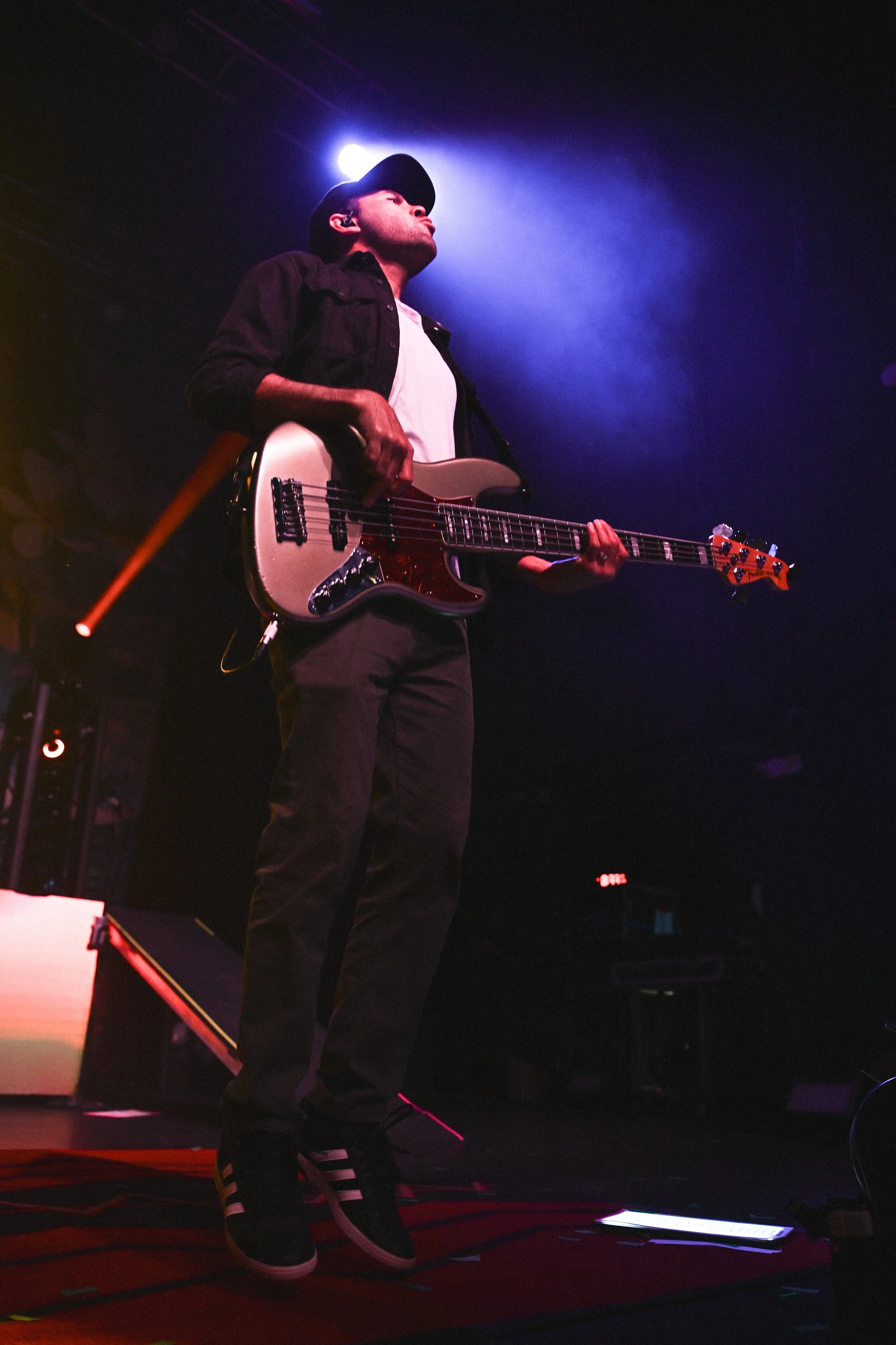 Iration.jpg