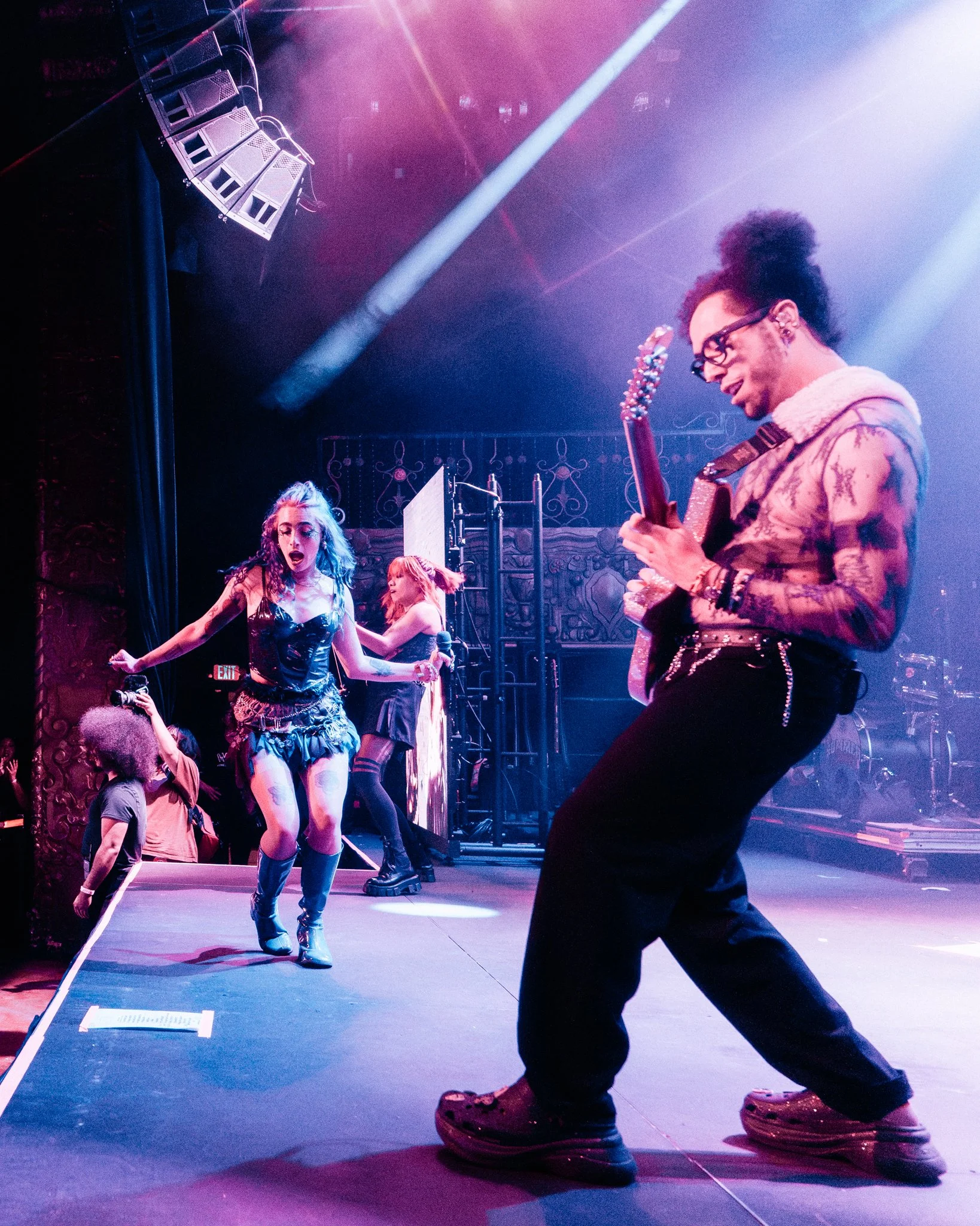 20260620-honeyrevenge-losangeles-anniewu-1.jpg
