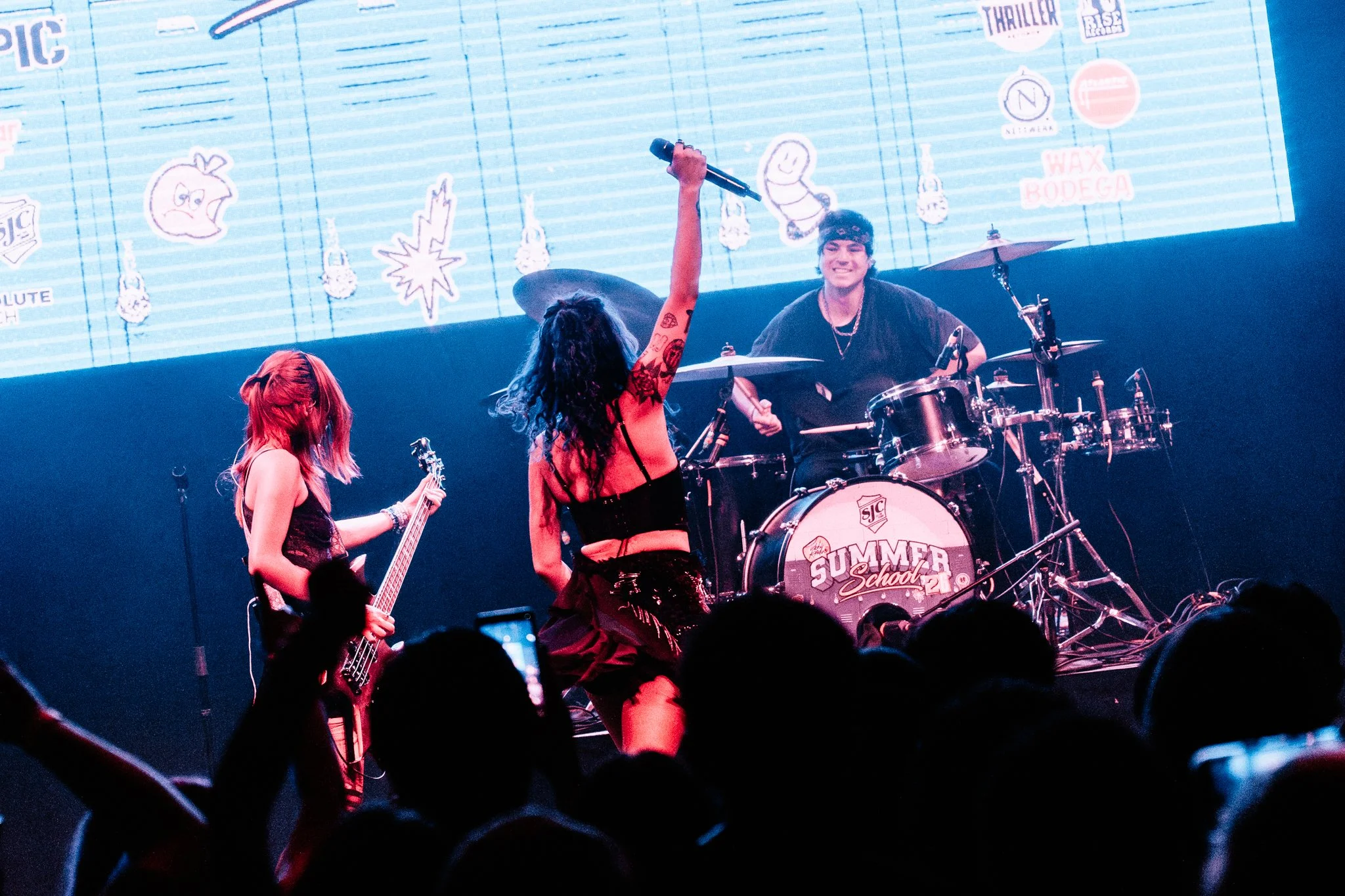 20260620-honeyrevenge-losangeles-anniewu-6.jpg