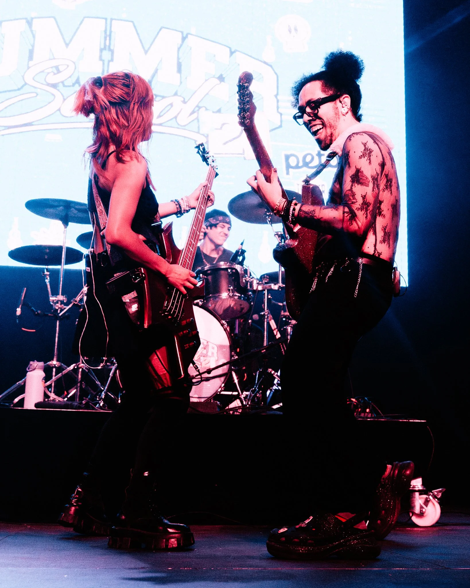 20260620-honeyrevenge-losangeles-anniewu-8.jpg