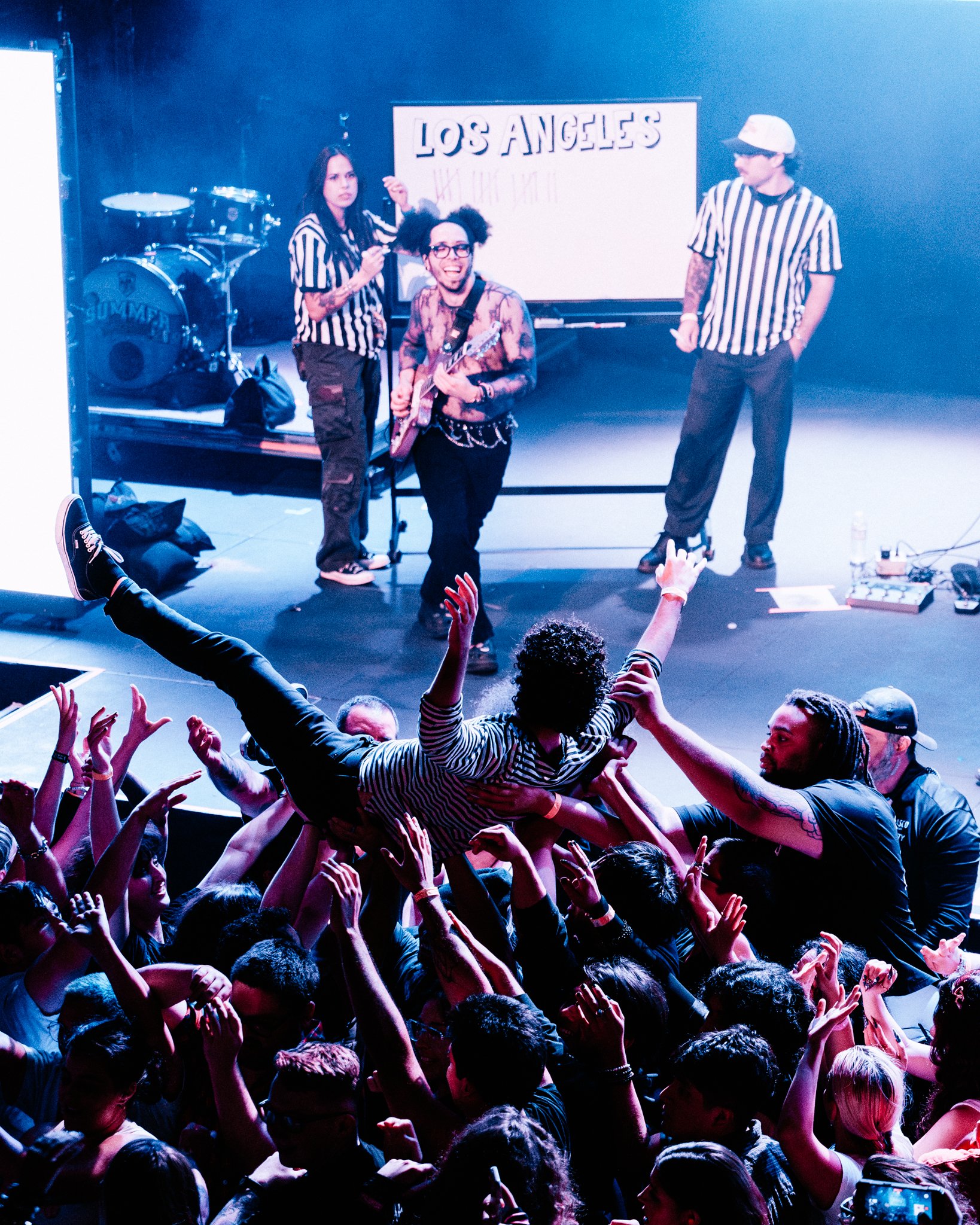 20260620-honeyrevenge-losangeles-anniewu-9.jpg