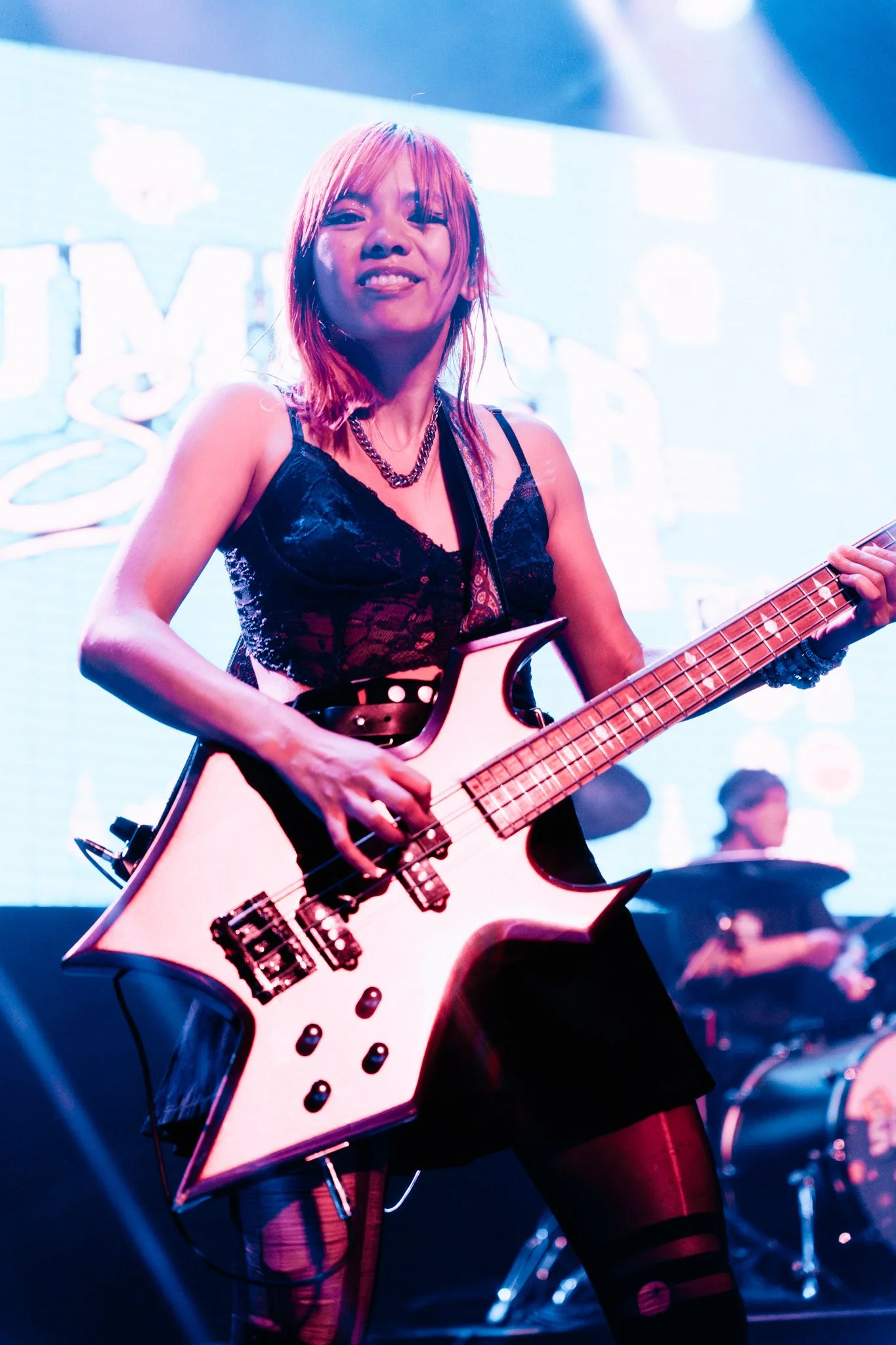 20260620-honeyrevenge-losangeles-anniewu-14.jpg