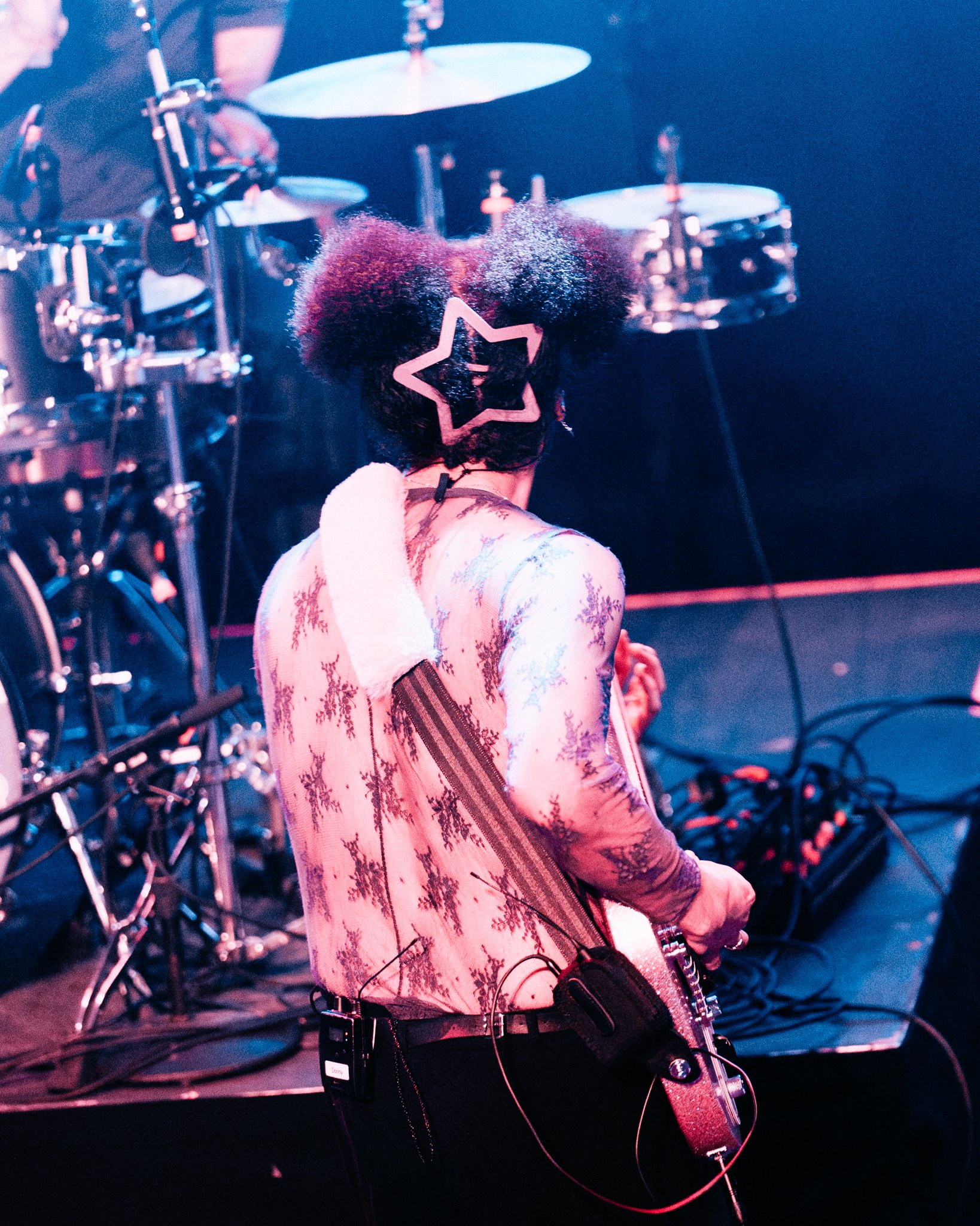 20260620-honeyrevenge-losangeles-anniewu-18.jpg