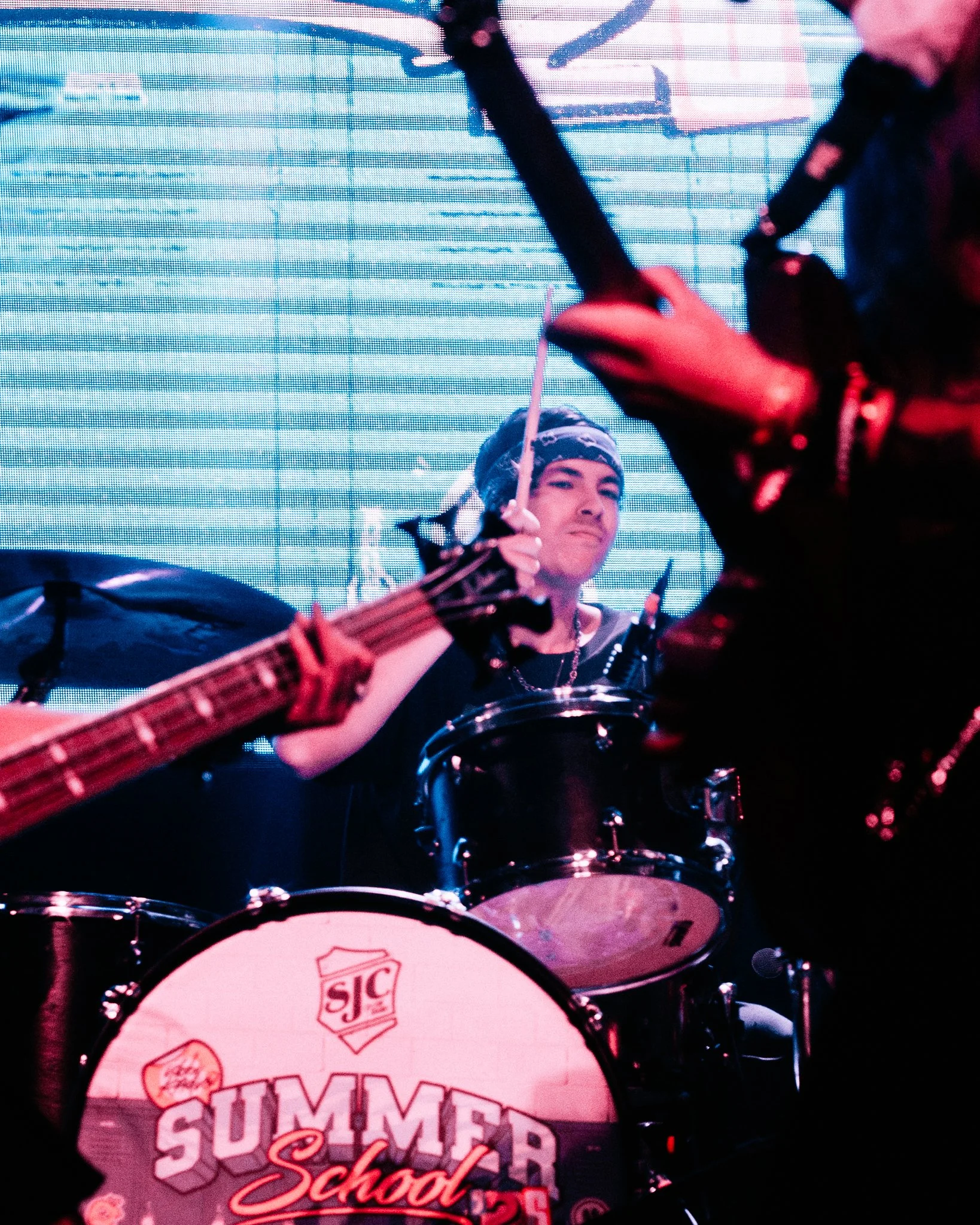 20260620-honeyrevenge-losangeles-anniewu-19.jpg
