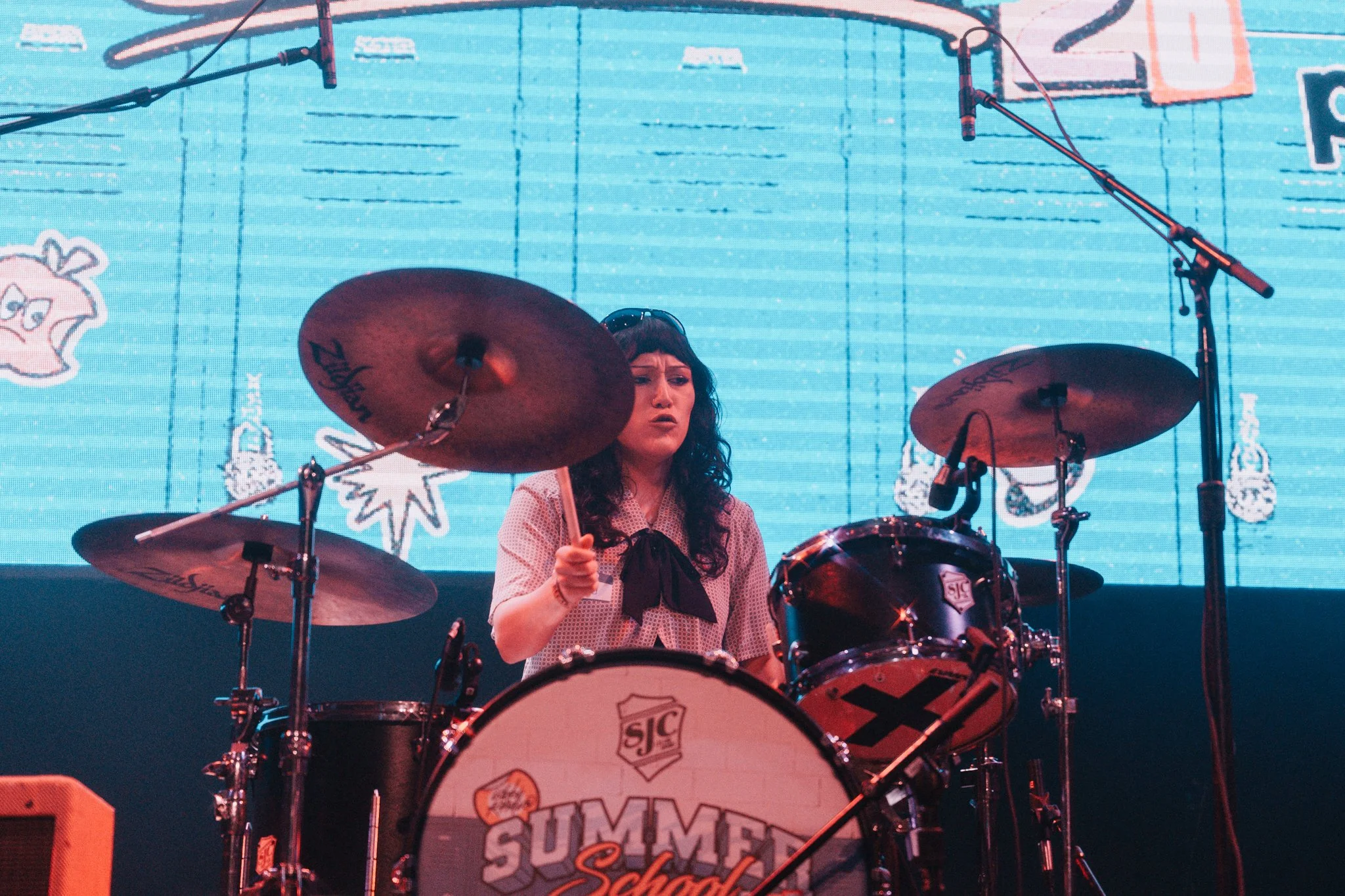 20260620-chasepetra-losangeles-anniewu-5.jpg