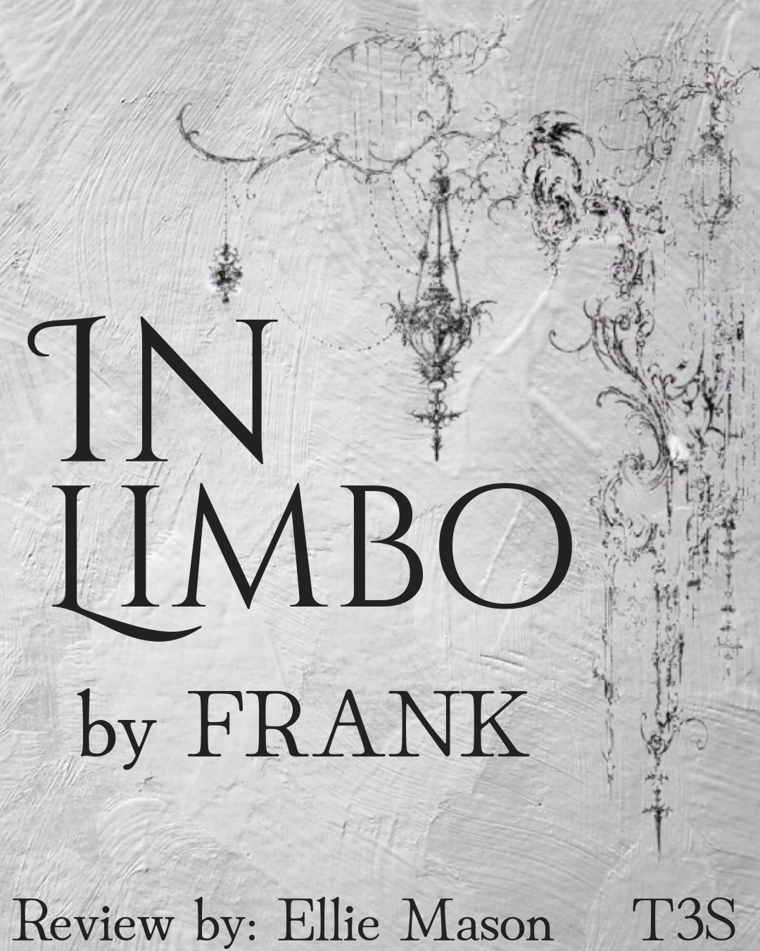 Song Review: In Limbo by FRANK