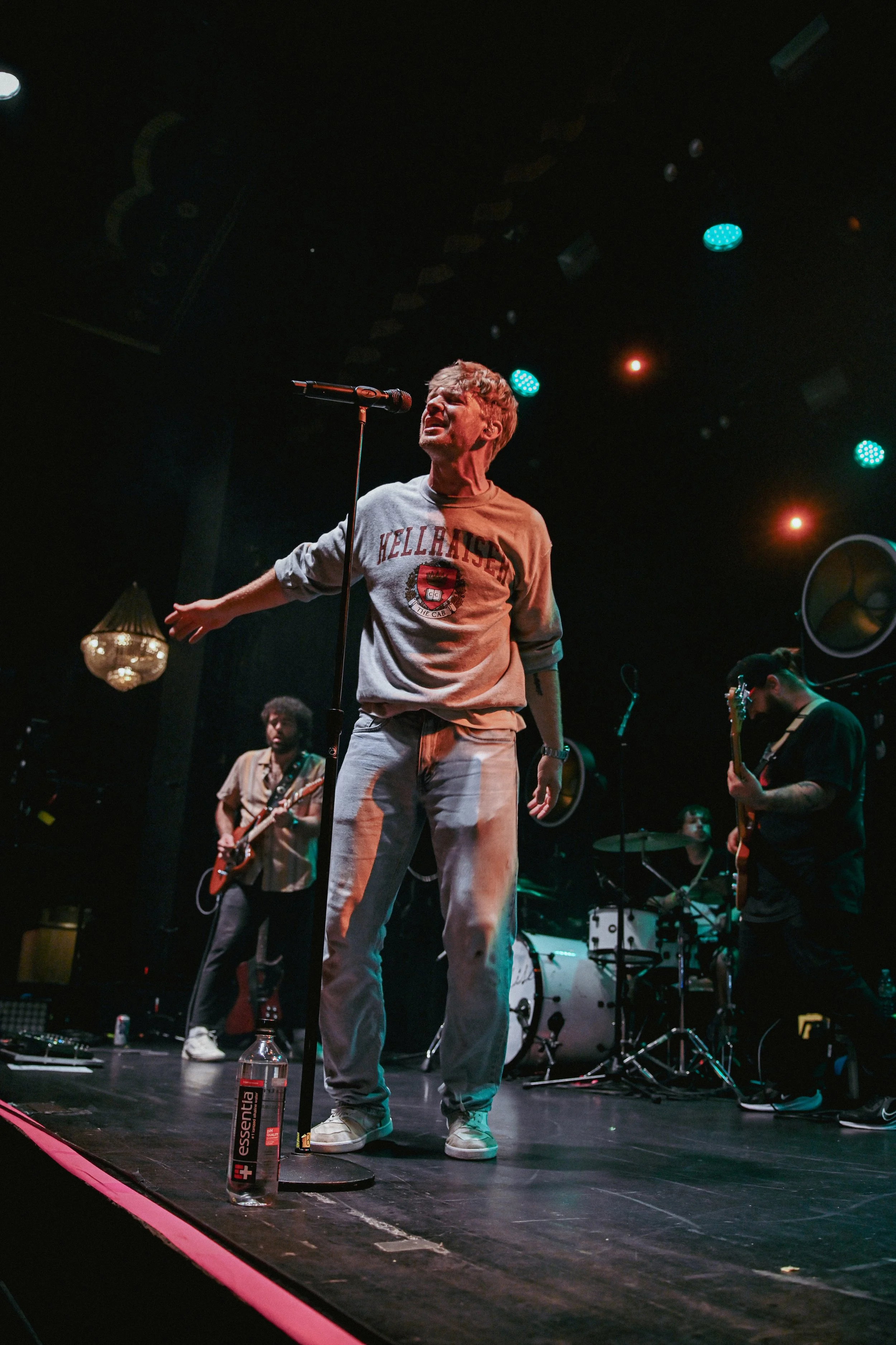 Paradise Fears copy.JPG