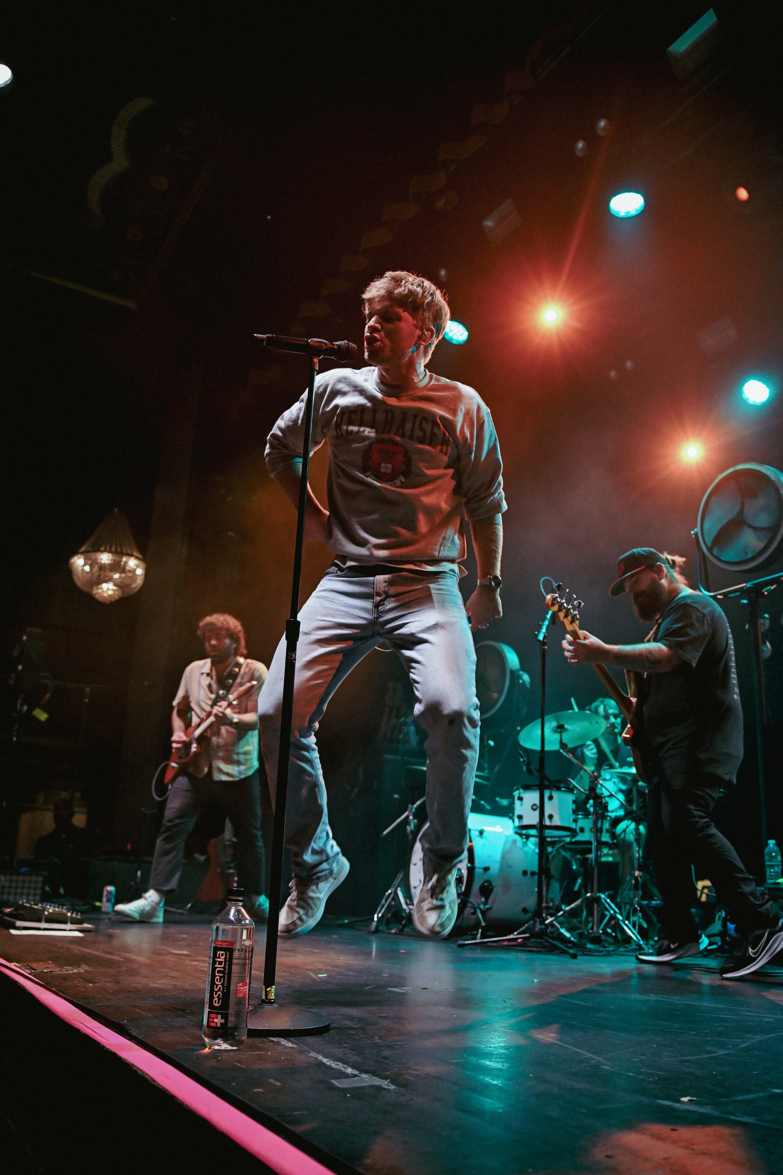 Paradise Fears copy 2.JPG