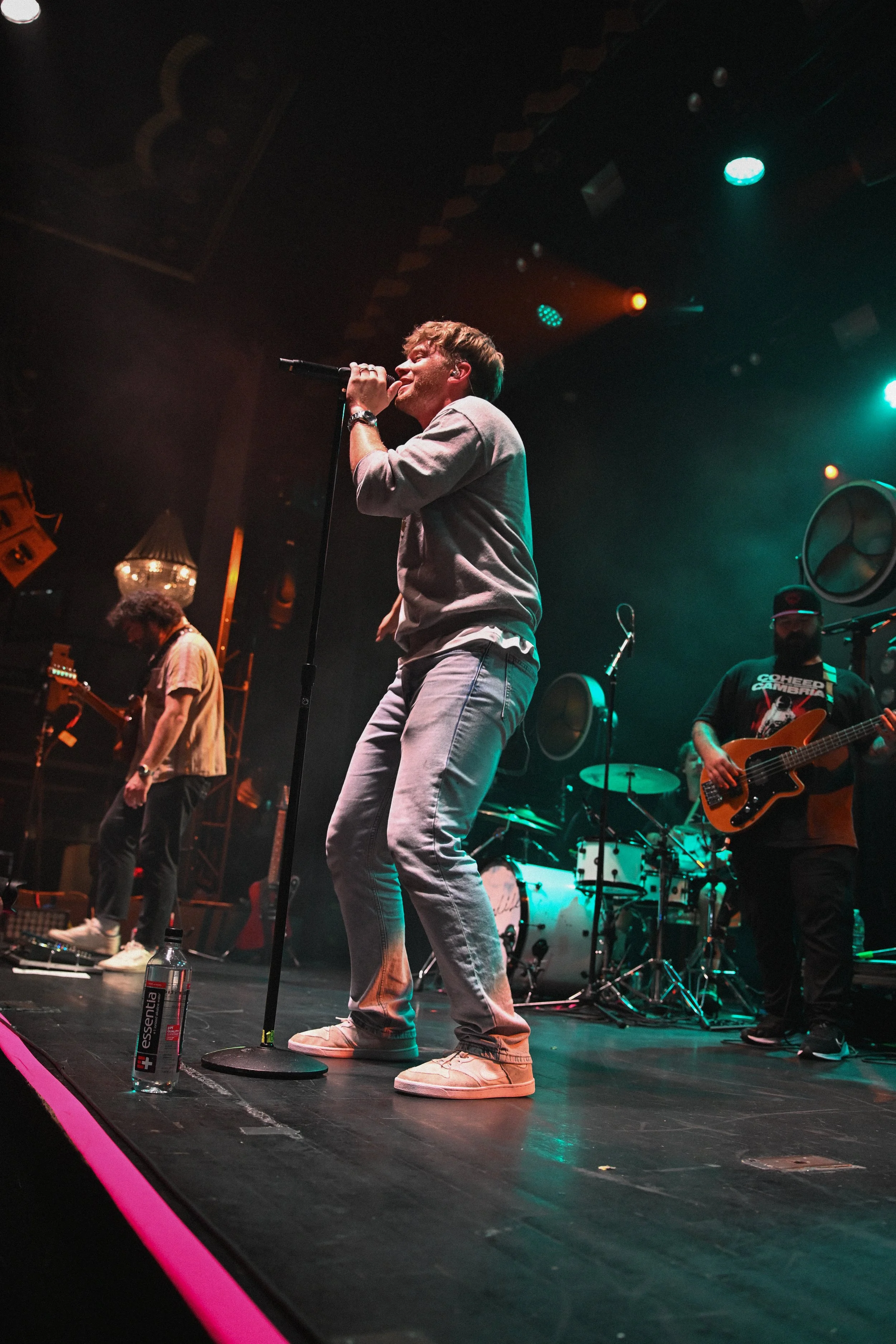 Paradise Fears.JPG
