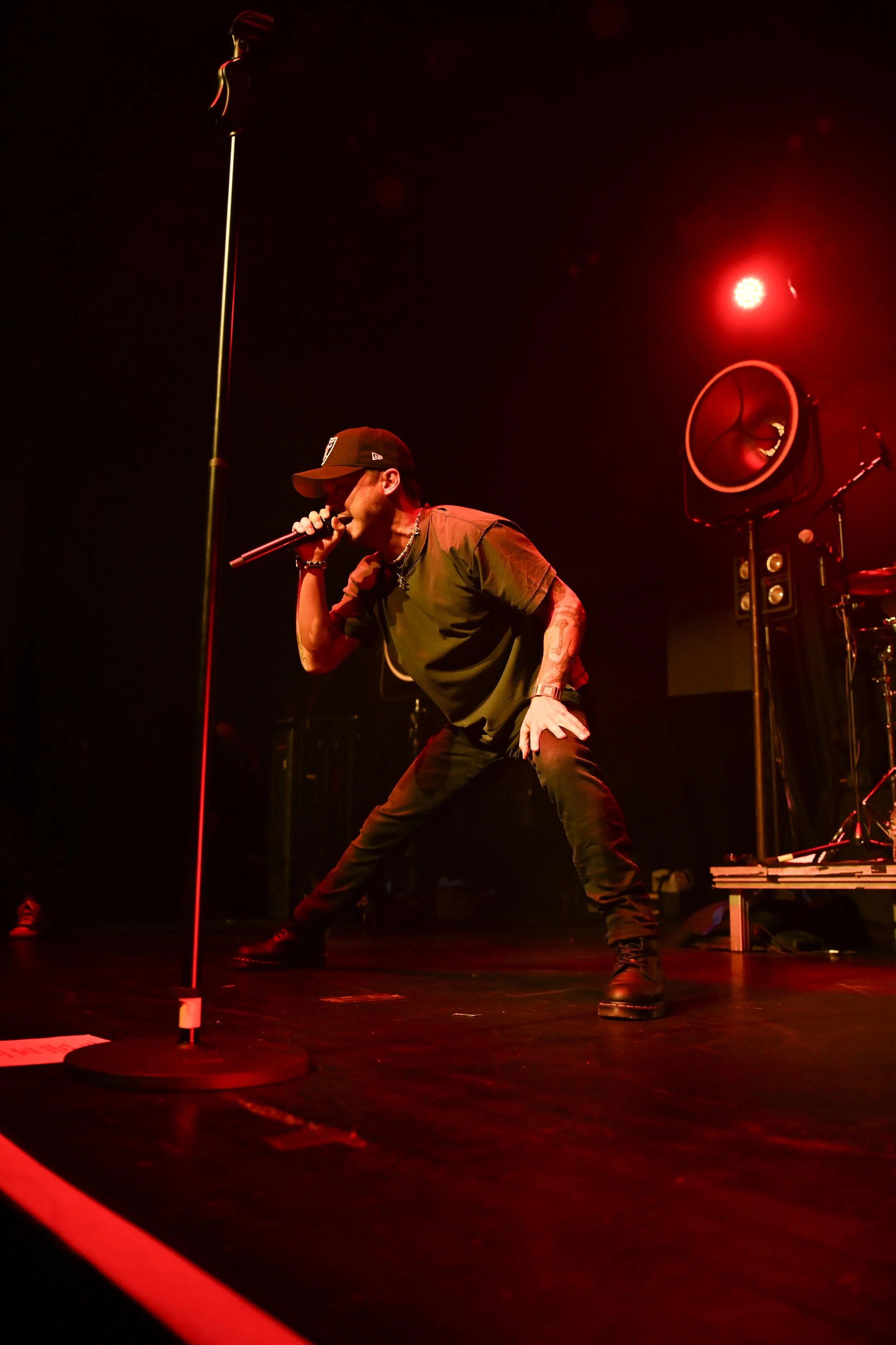 The Cab copy 3.JPG