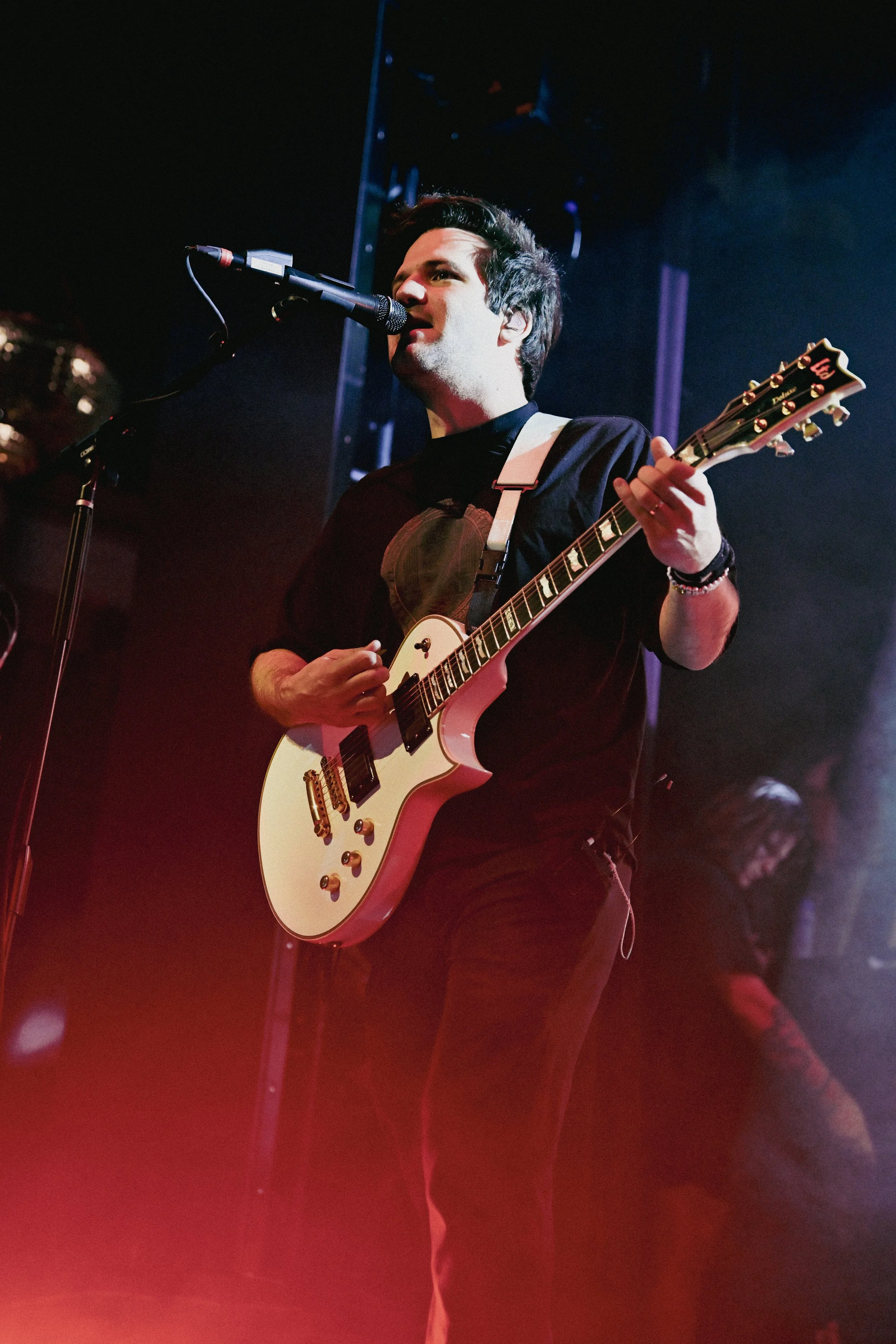 The Cab copy 4.JPG