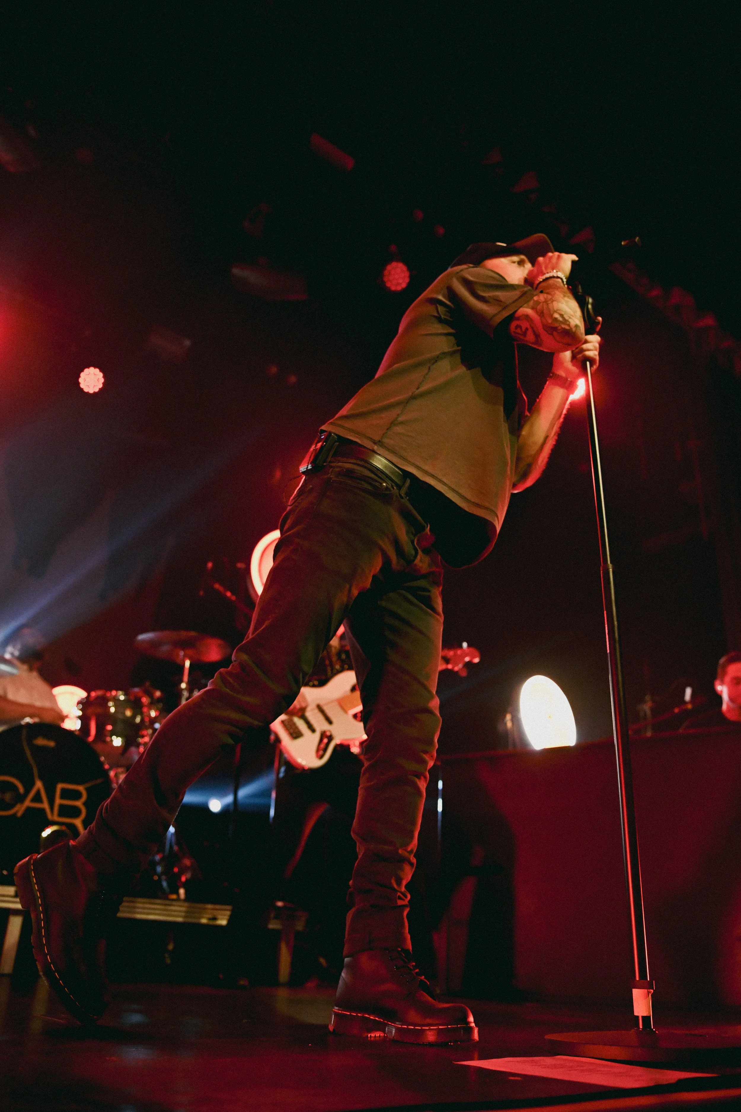 The Cab copy 5.JPG