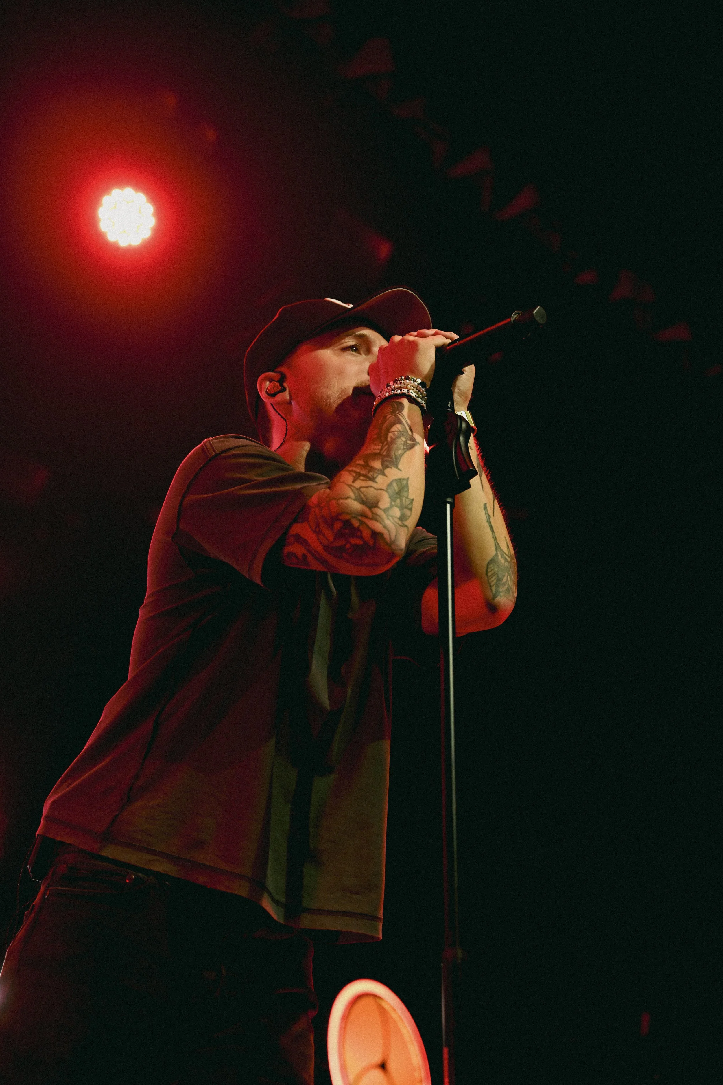 The Cab copy 6.JPG