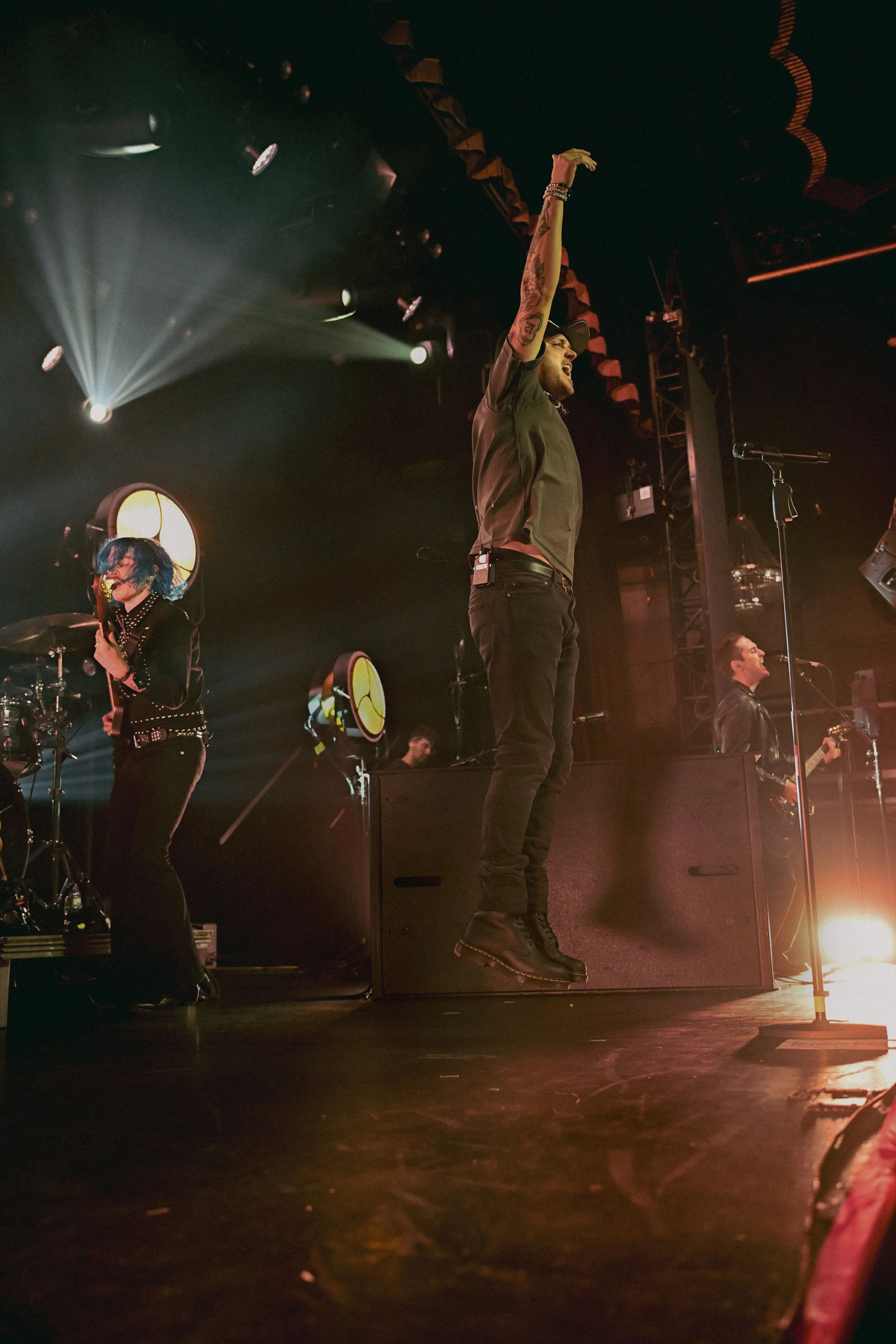 The Cab copy 7.JPG