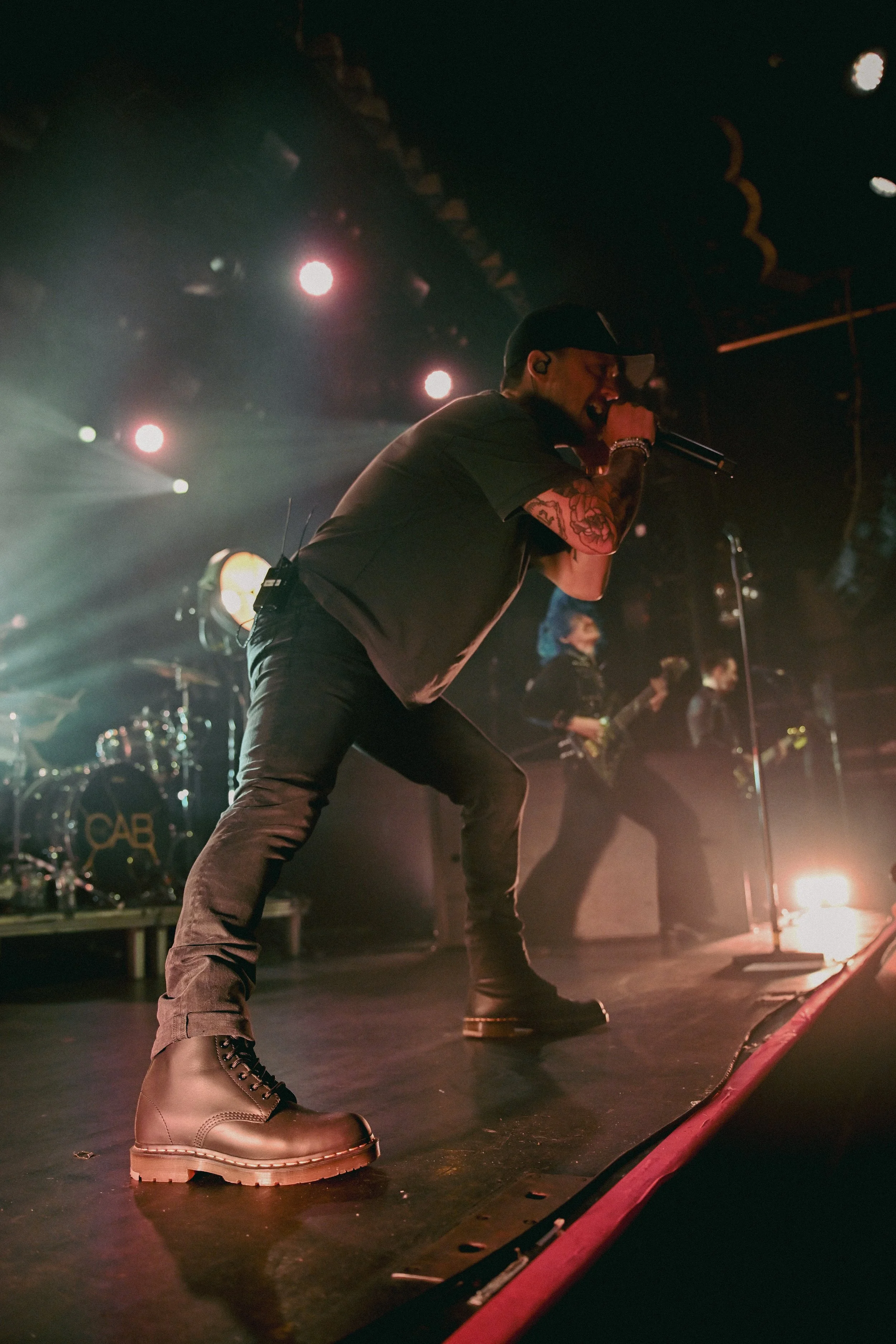 The Cab copy 11.JPG