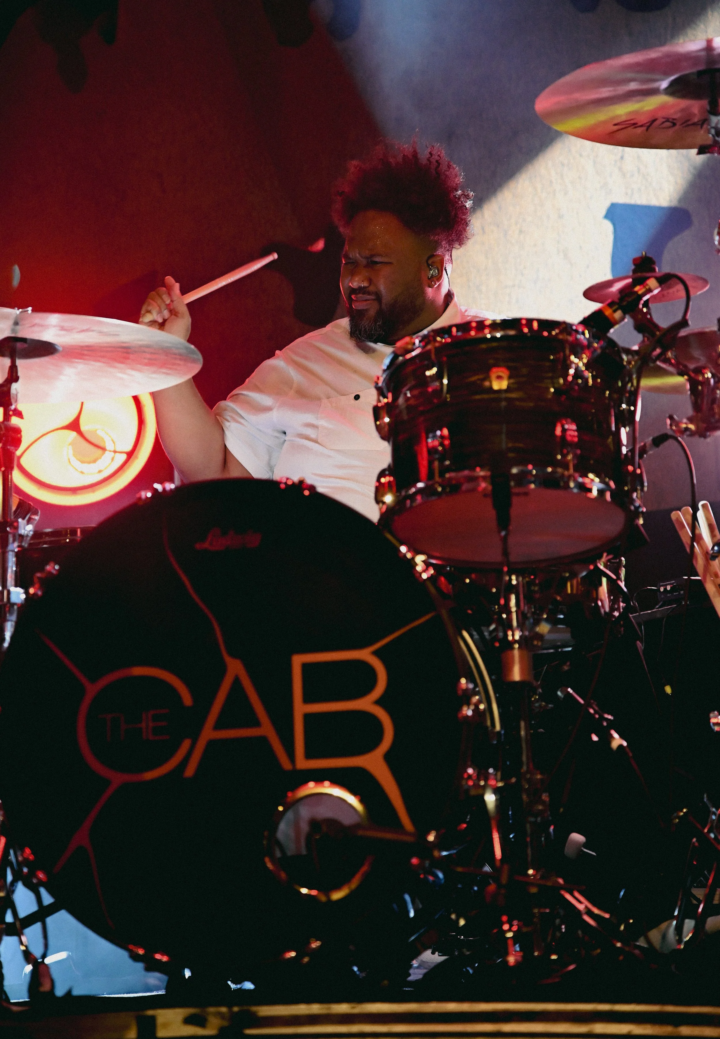 The Cab copy.JPG