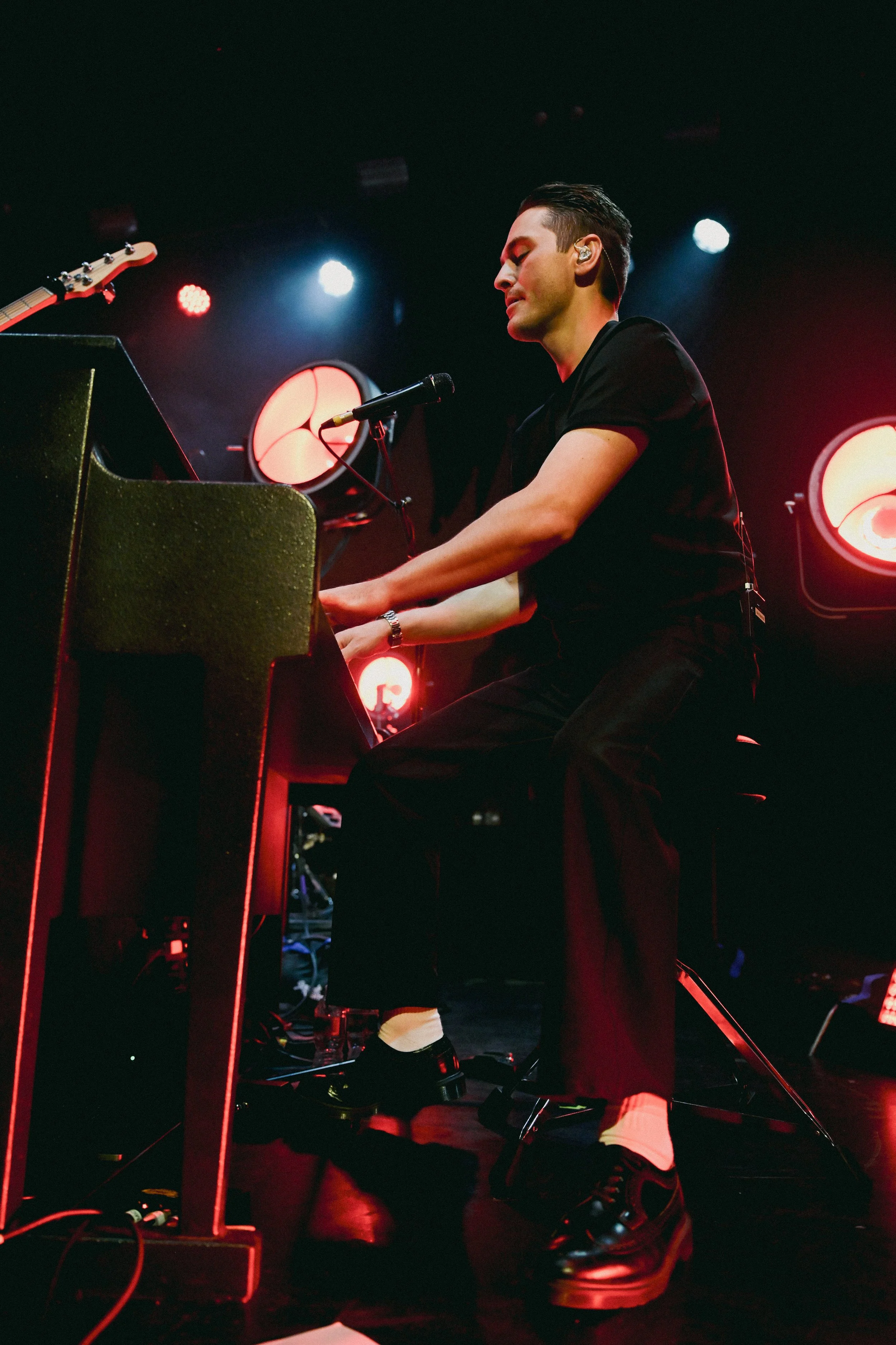 The Cab.JPG