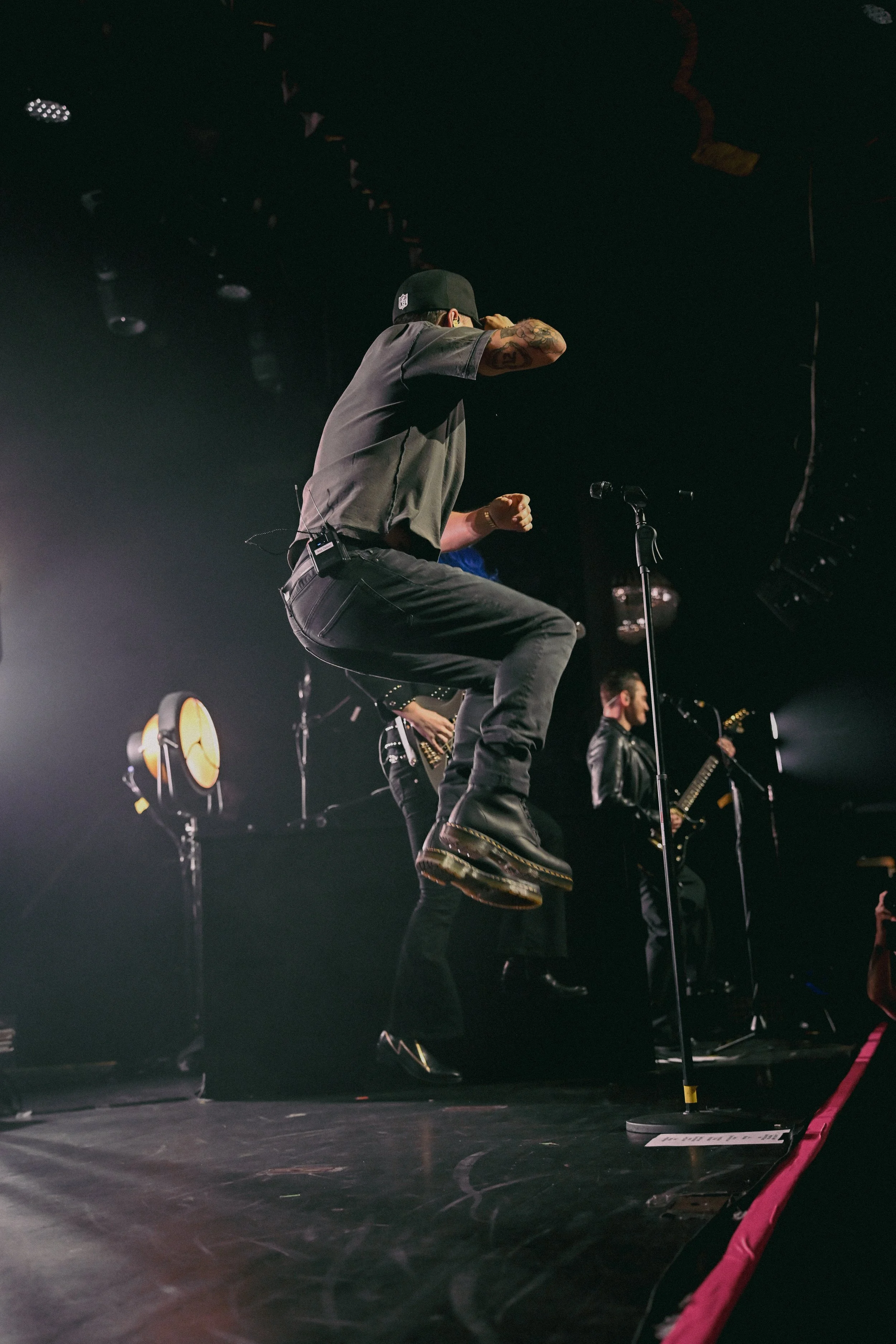 The Cab copy 12.JPG