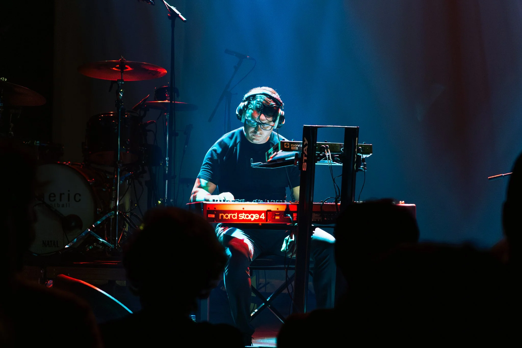FelicieGinion-Marconi Union-finaledit-2.jpg