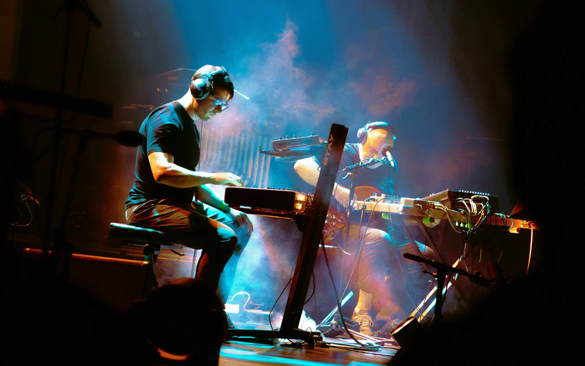 FelicieGinion-Marconi Union-finaledit-1.jpg