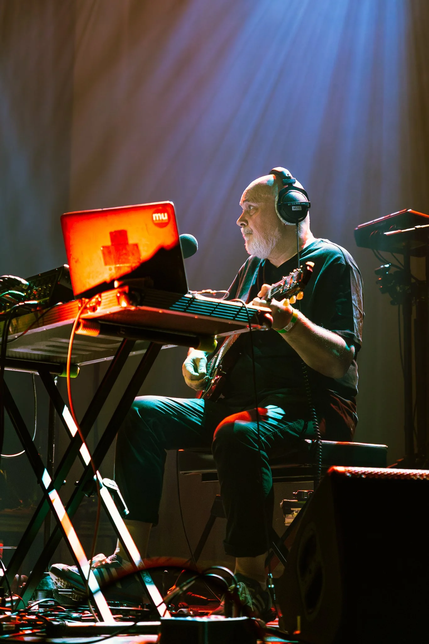 FelicieGinion-Marconi Union-finaledit-3.jpg