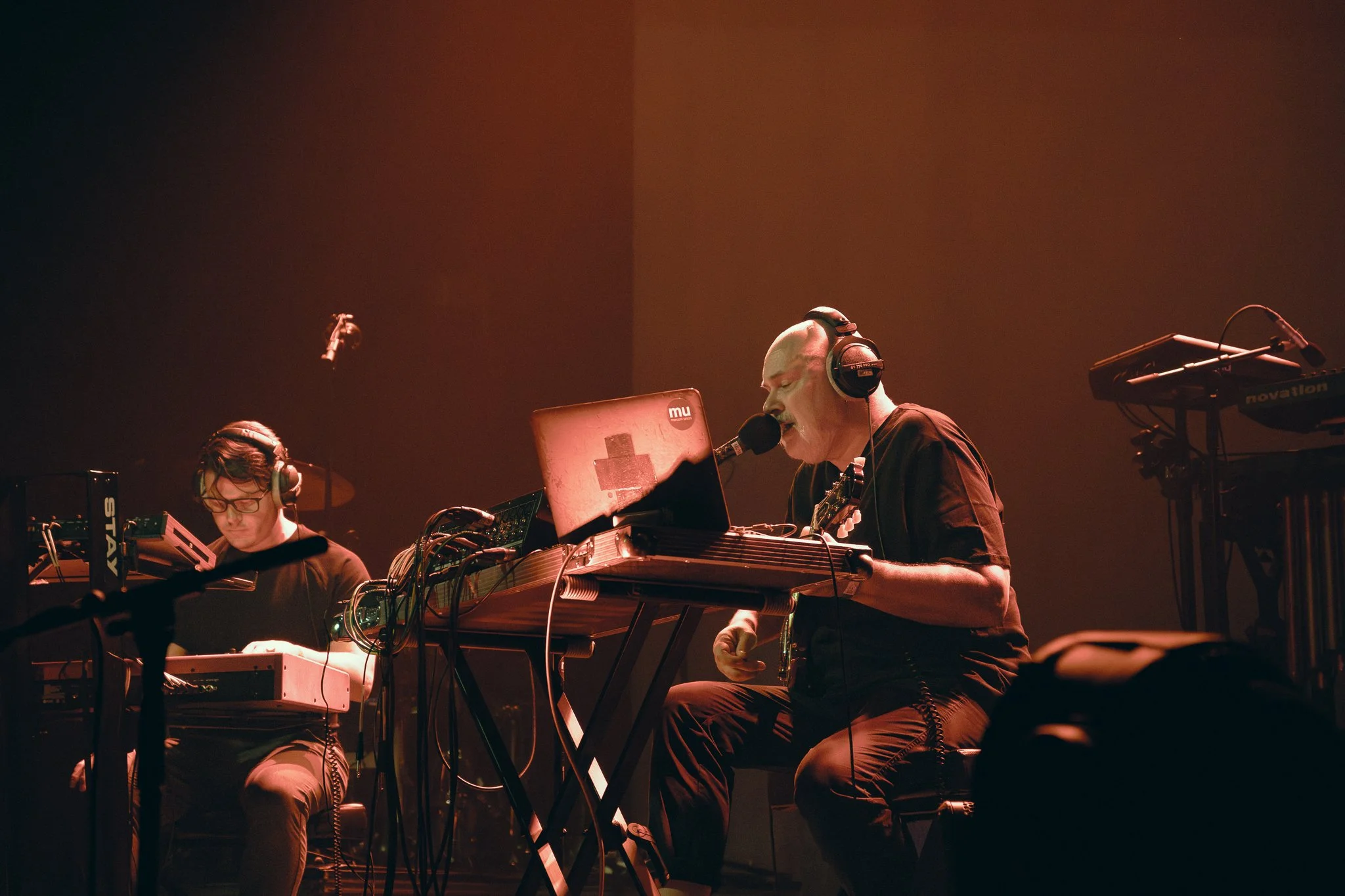 FelicieGinion-Marconi Union-finaledit-4.jpg