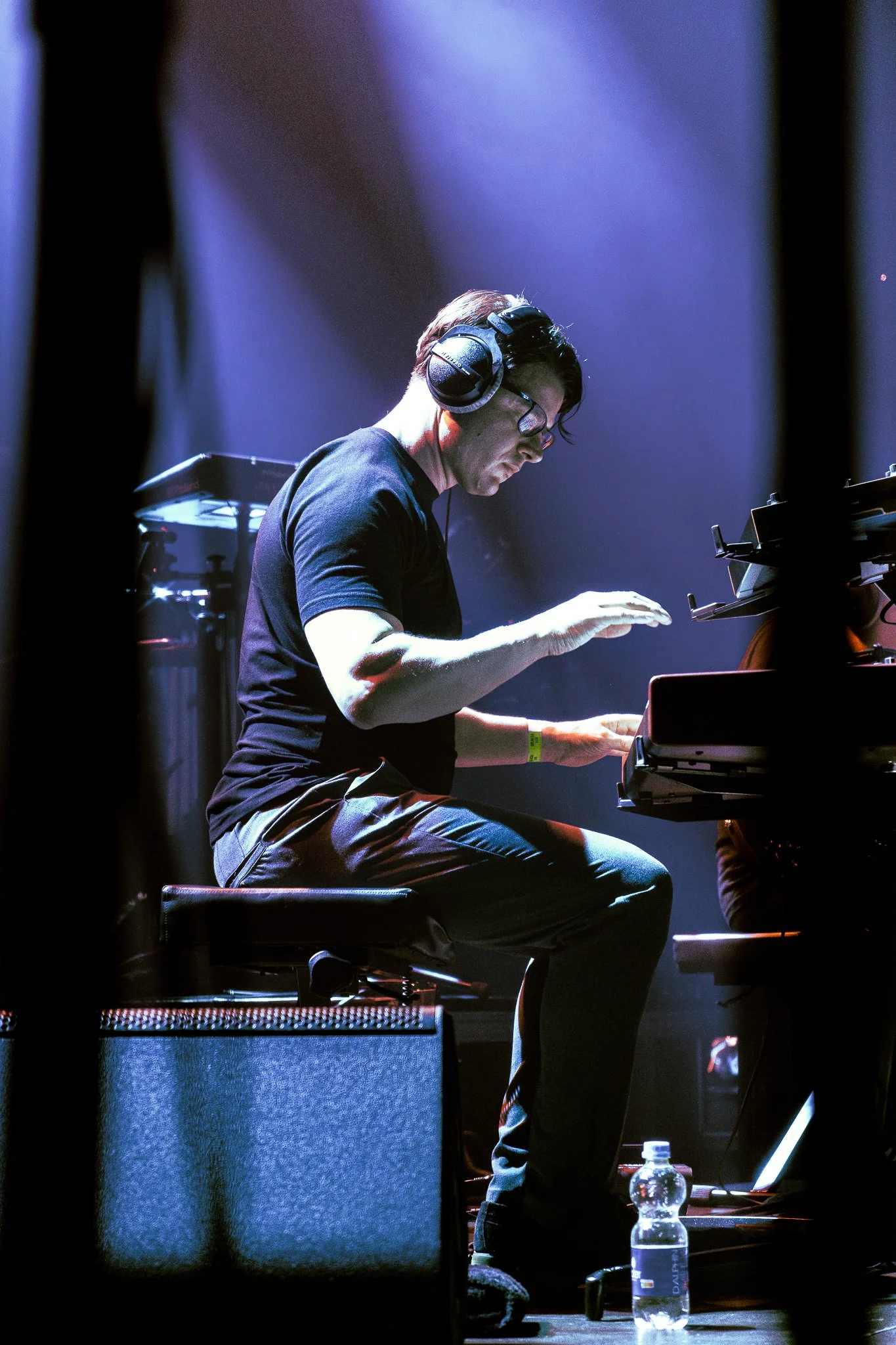 FelicieGinion-Marconi Union-finaledit-5.jpg
