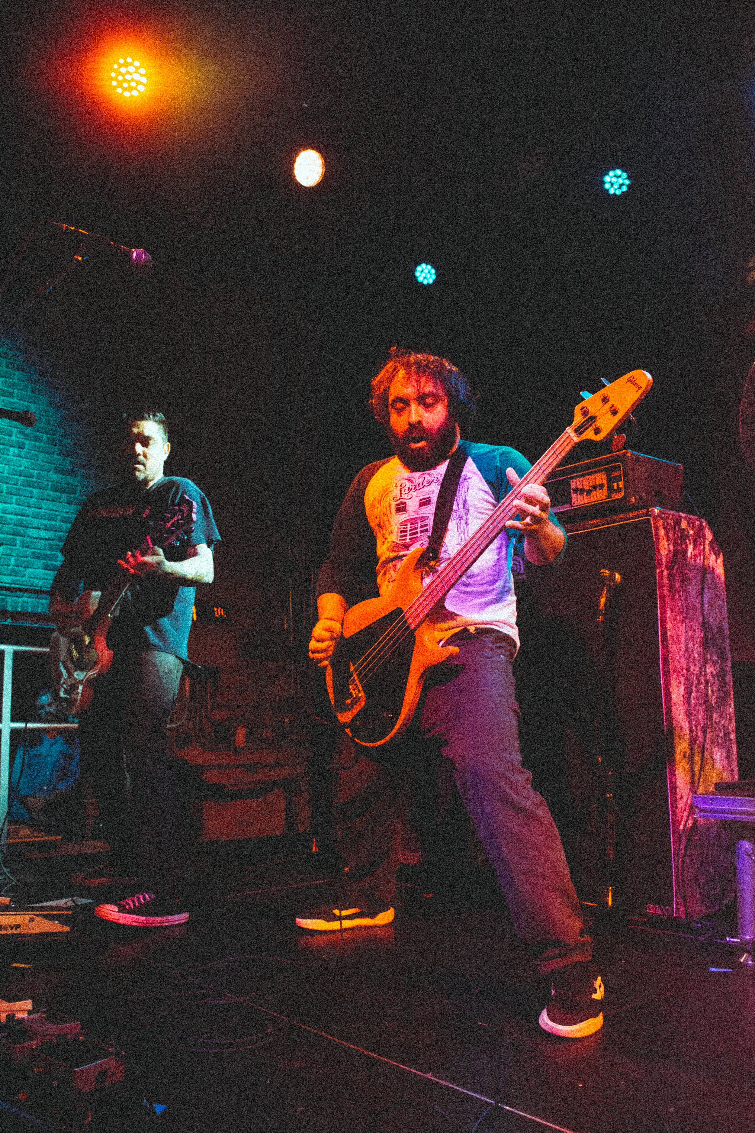 DSC_0884.jpg