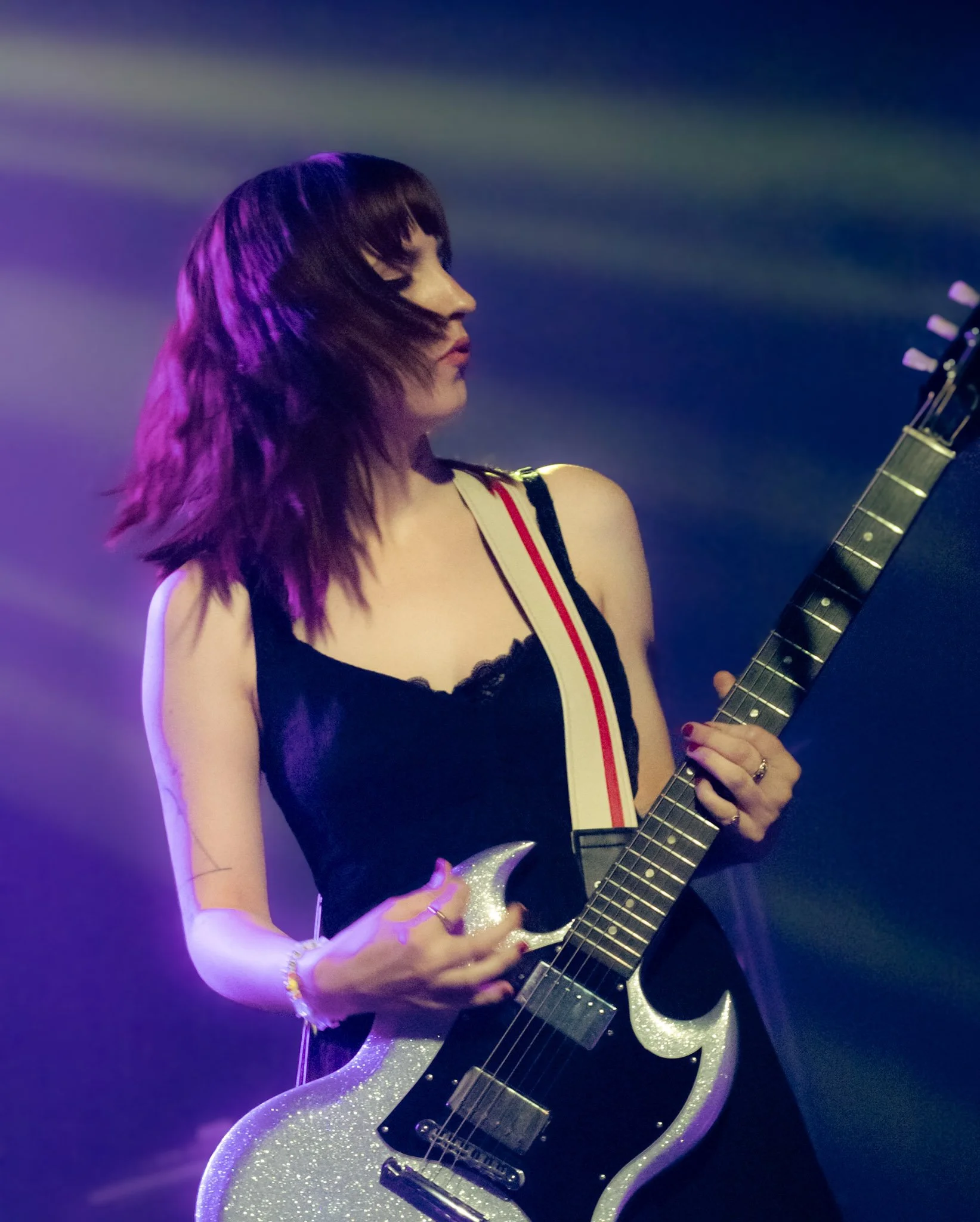 2-BlearyEyed_6625.jpg