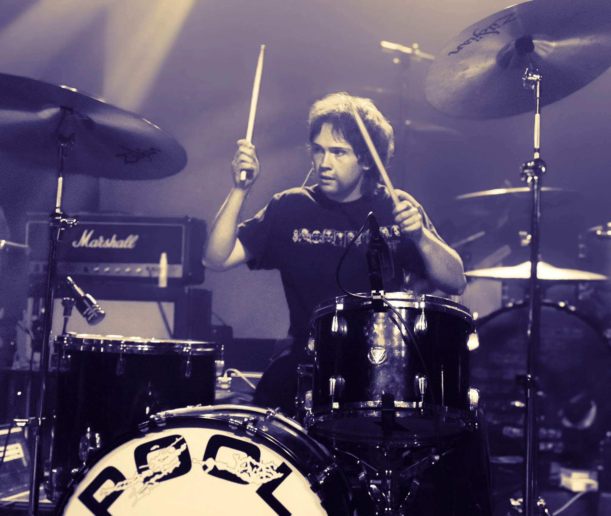 2-BlearyEyed_6655.jpg