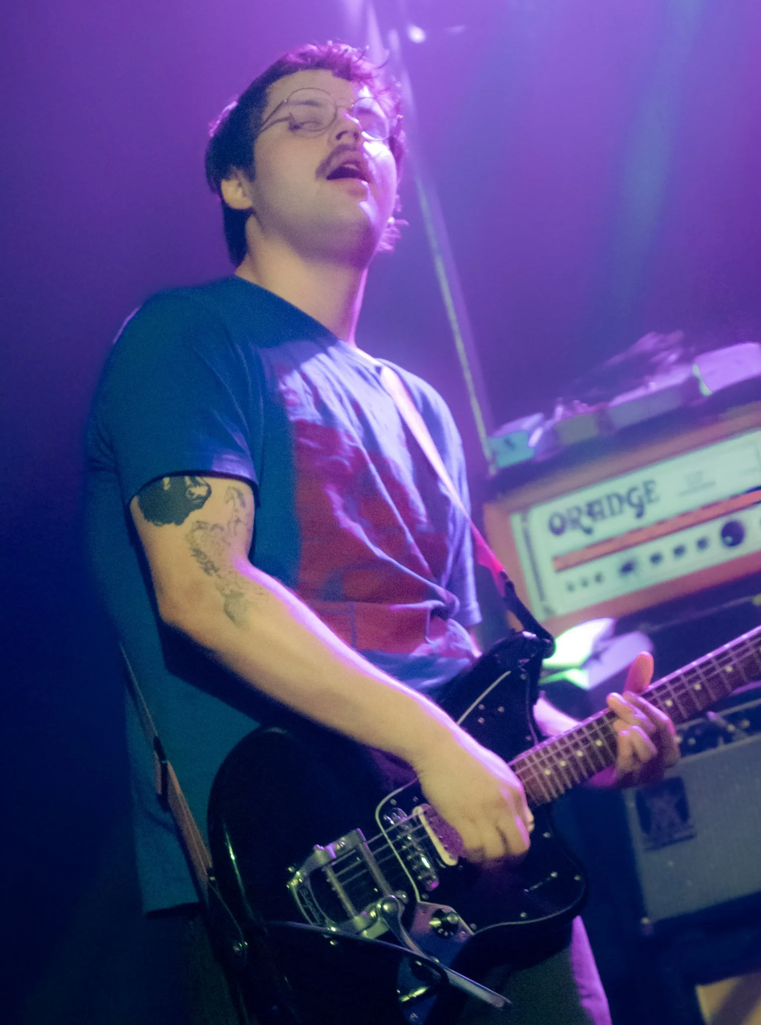 3-BlearyEyed_6728.jpg