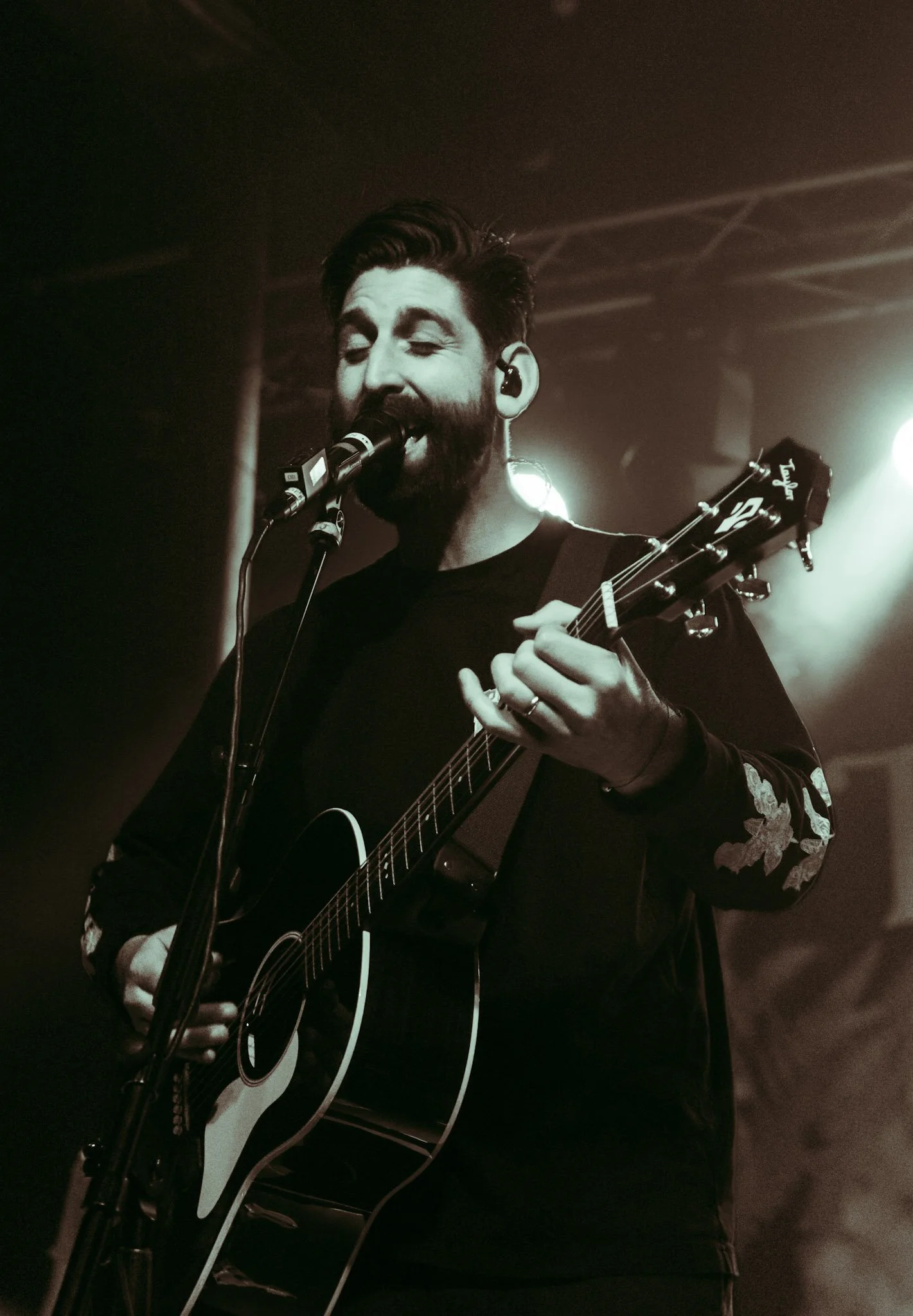 1-TigersJaw_7436.jpg