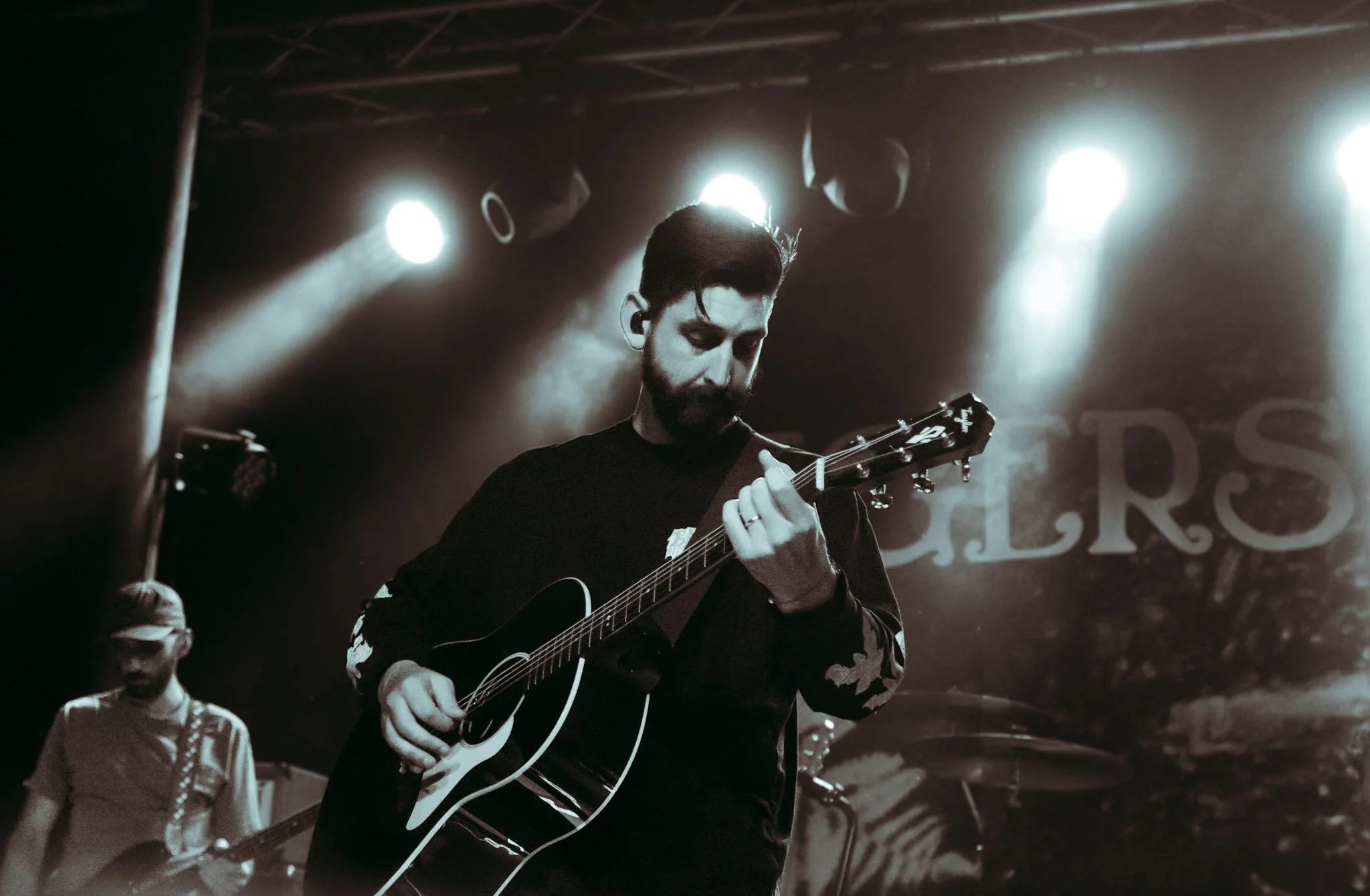 2-TigersJaw_7450.jpg