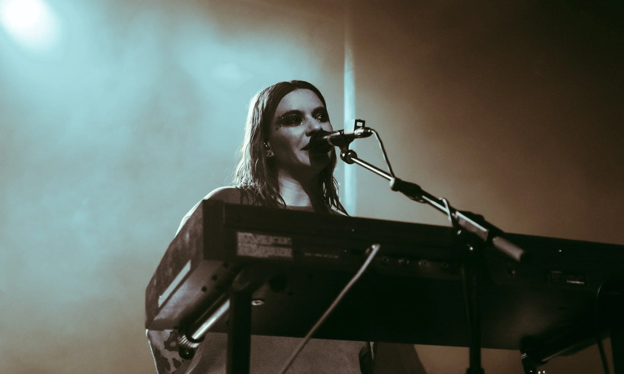 3-TigersJaw_7470.jpg