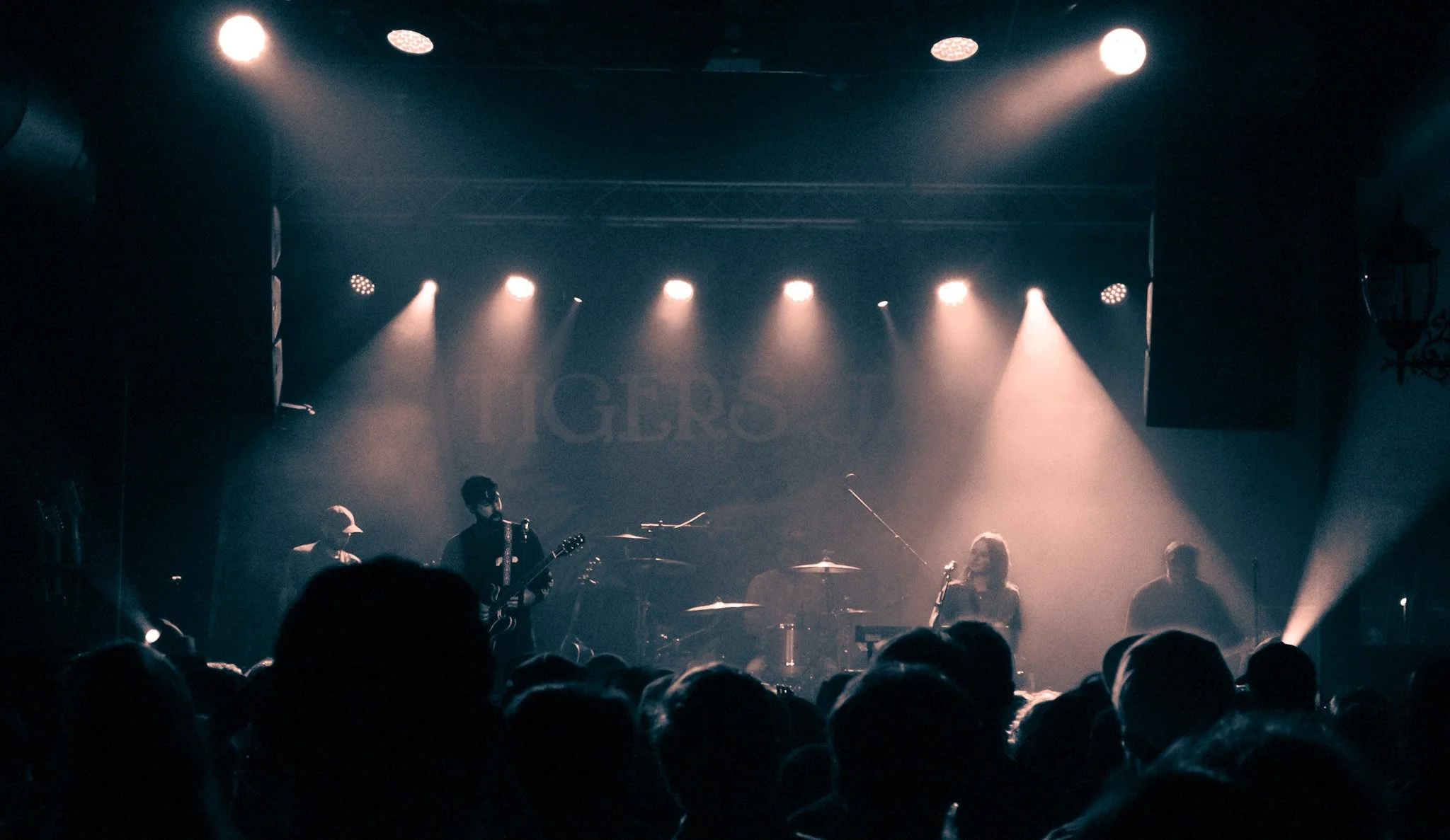 4-TigersJaw_7614.jpg