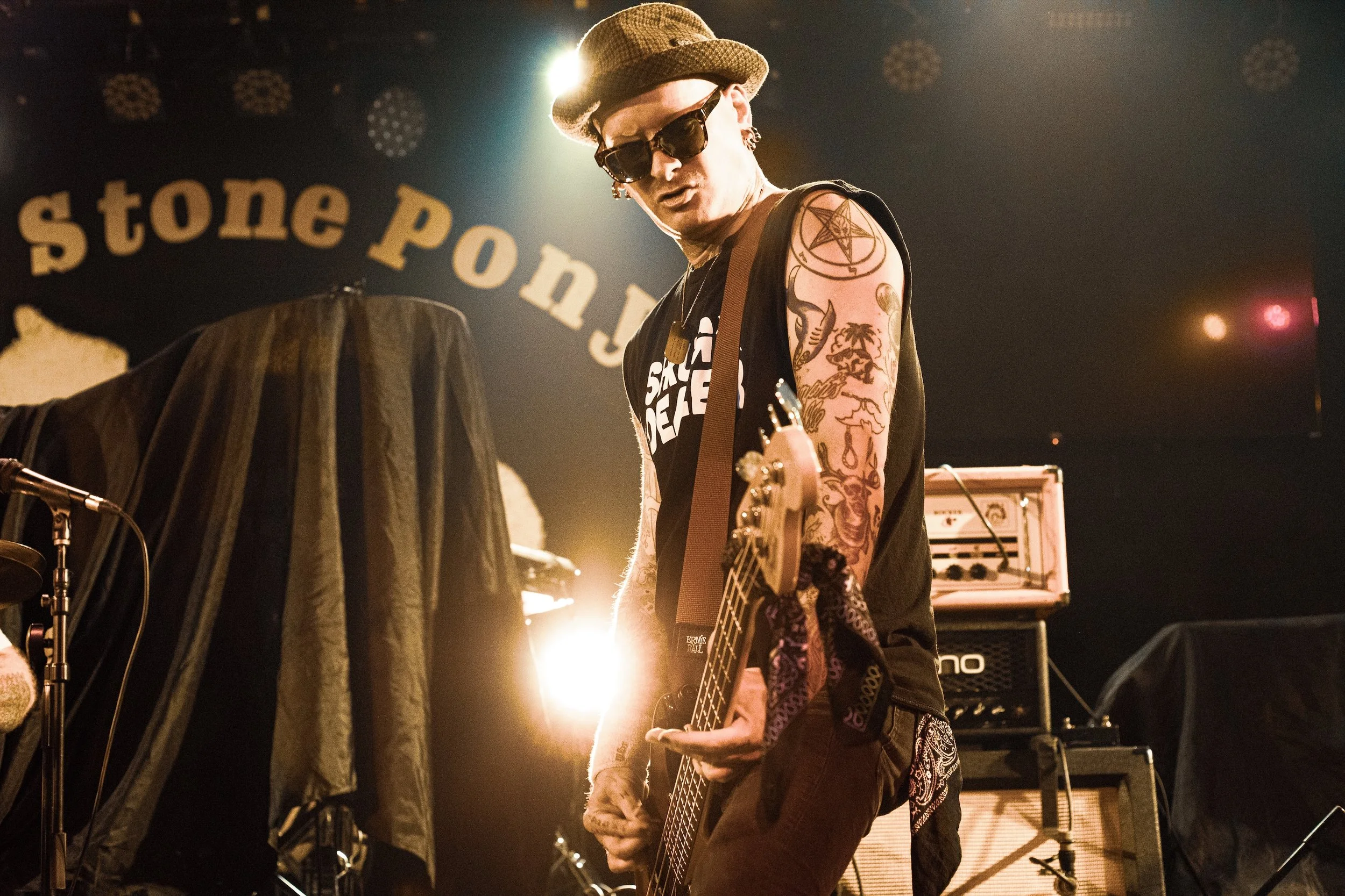 4U5A6060-2.jpg