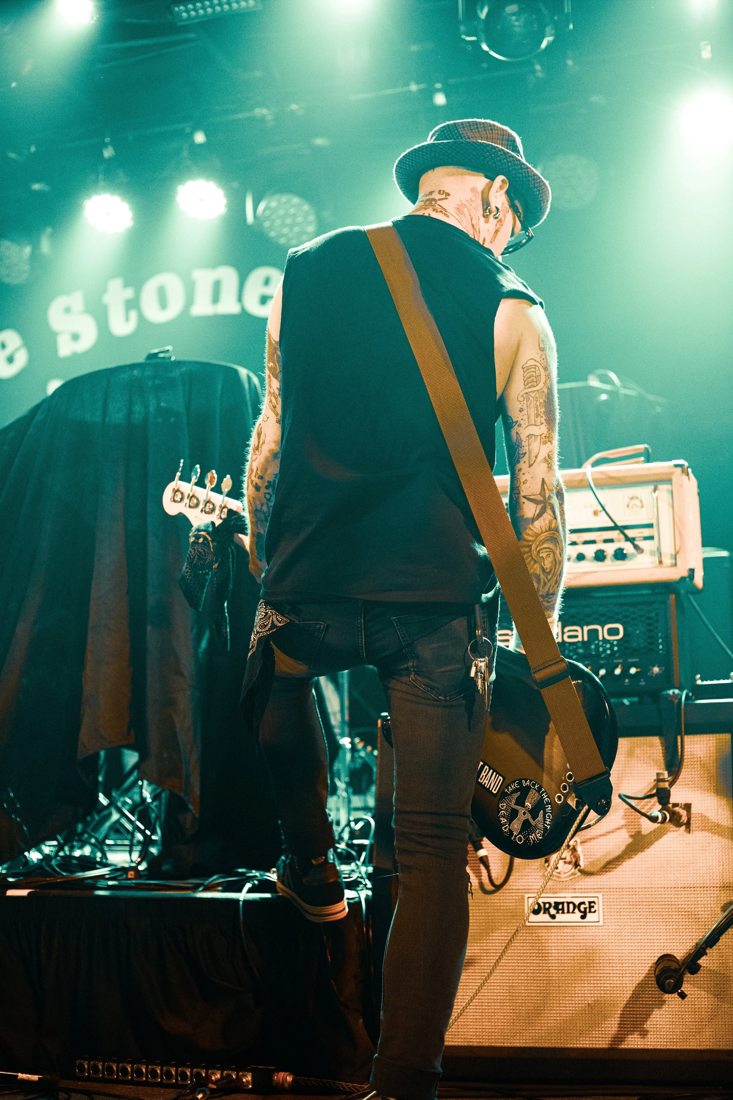 4U5A6128-3.jpg