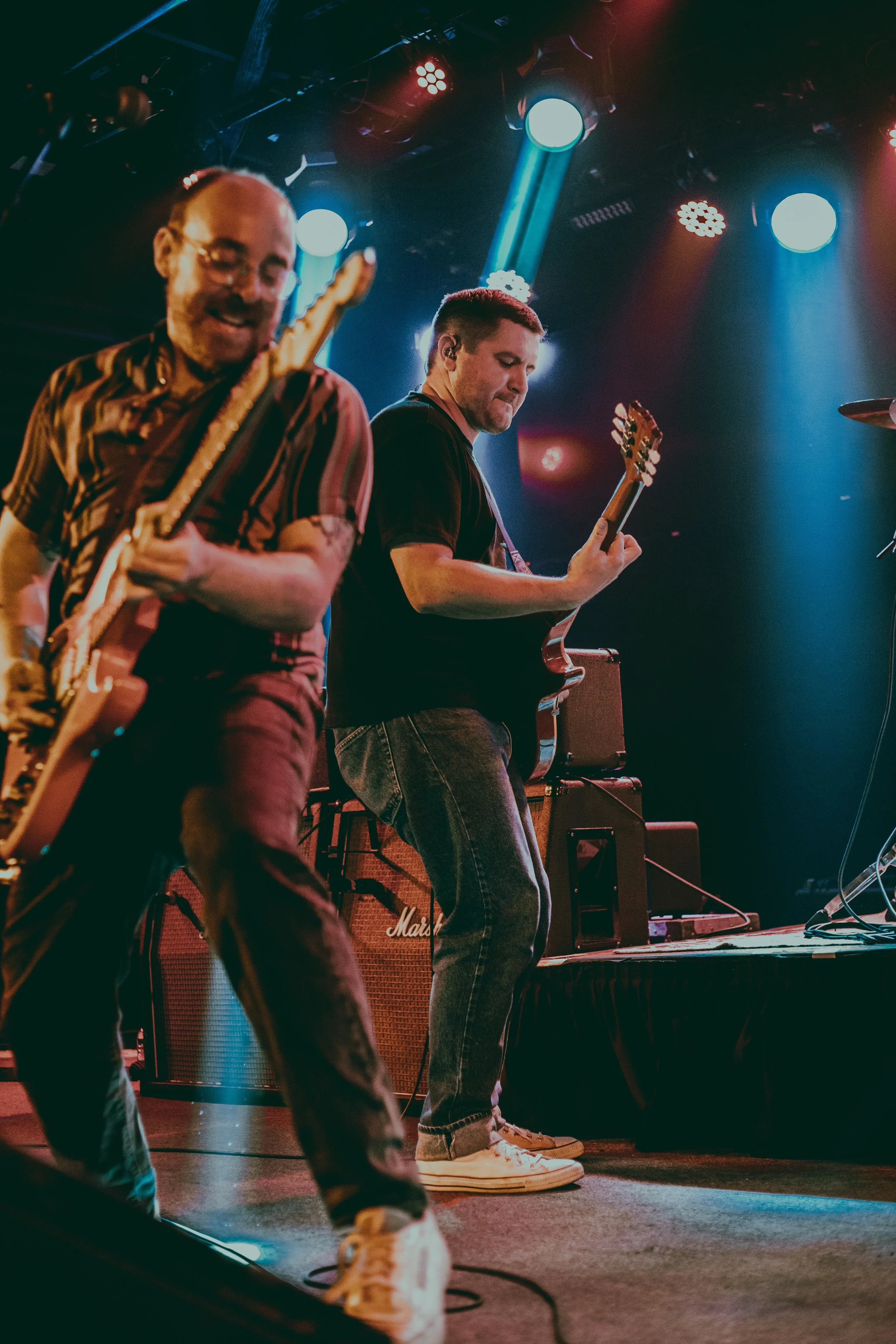 Menzingers4.JPG