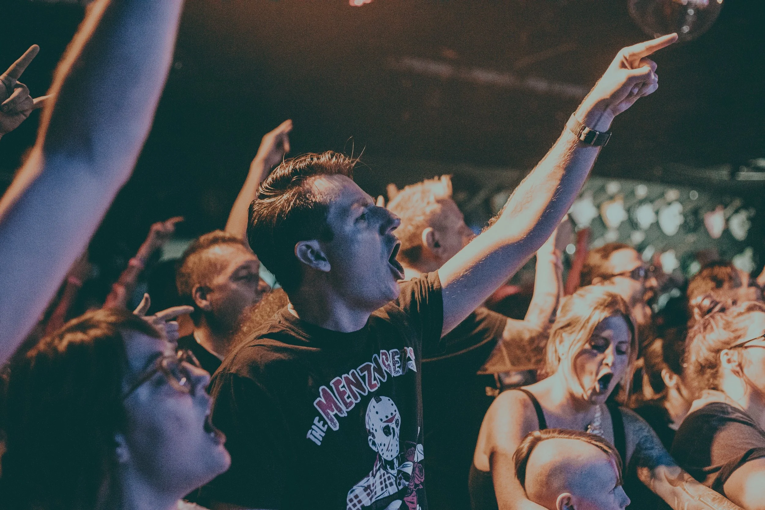 Menzingers6.jpg