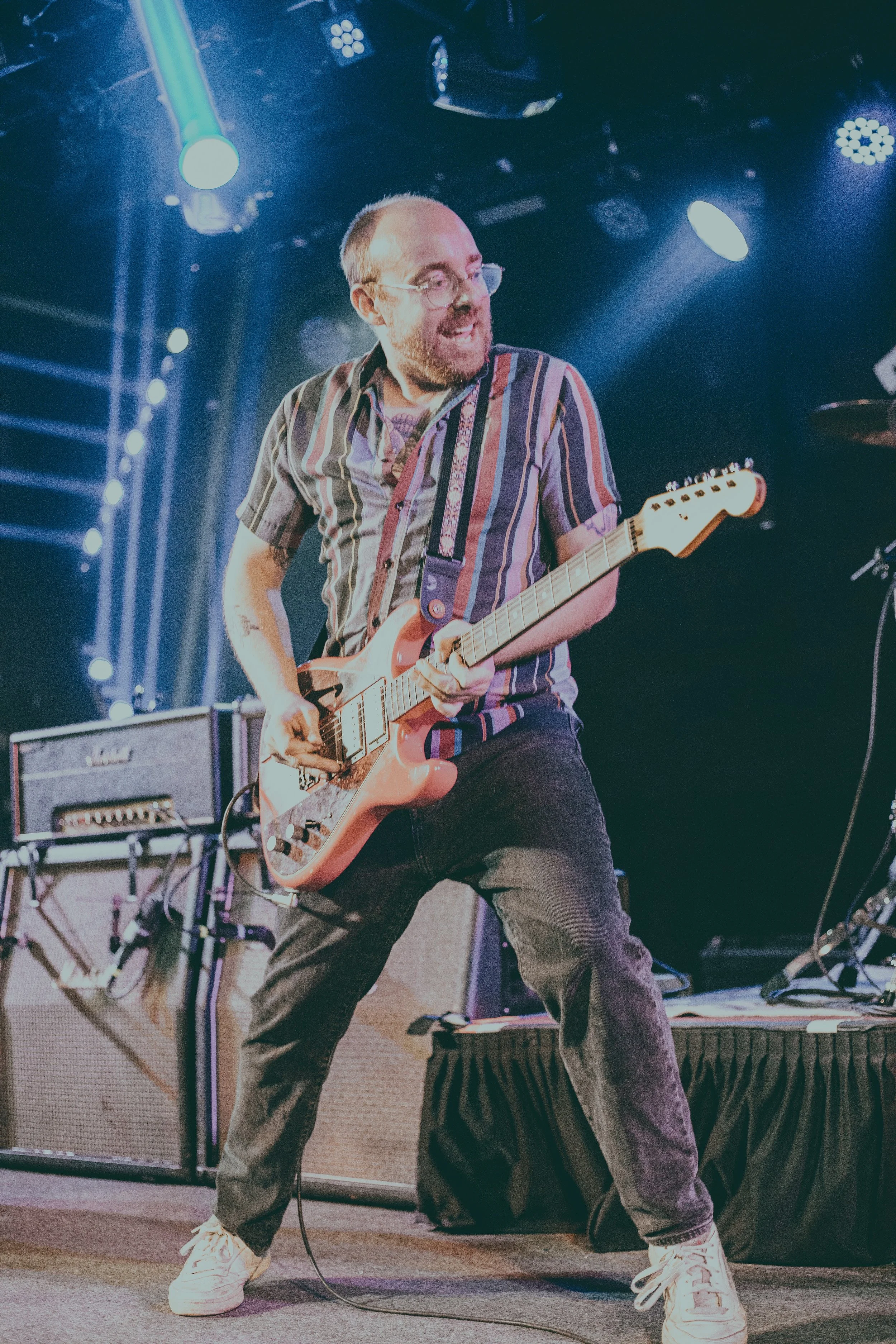 Menzingers7.jpg